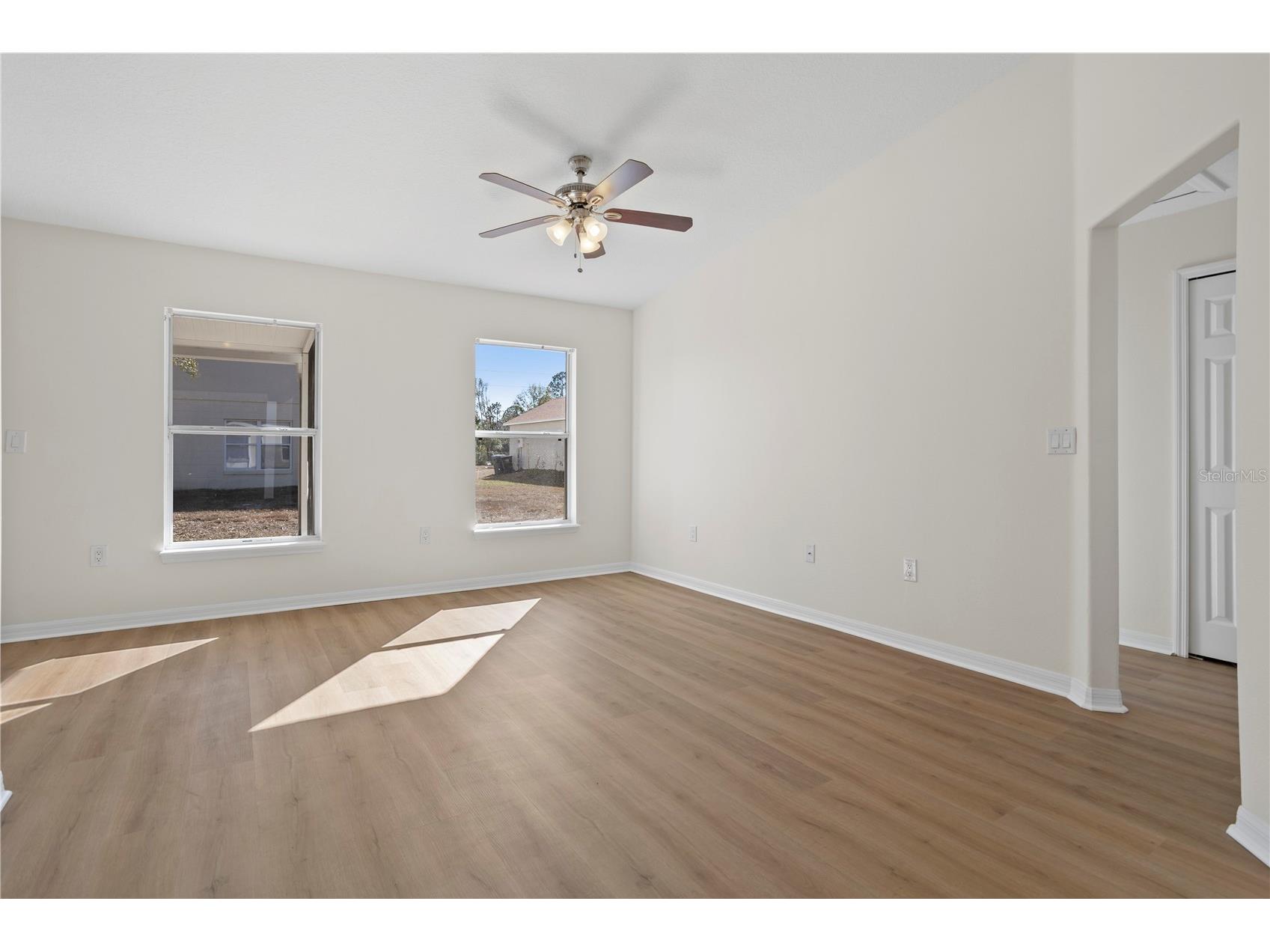 719 Waxwing Court Kissimmee FL 34759 O6368367 image4