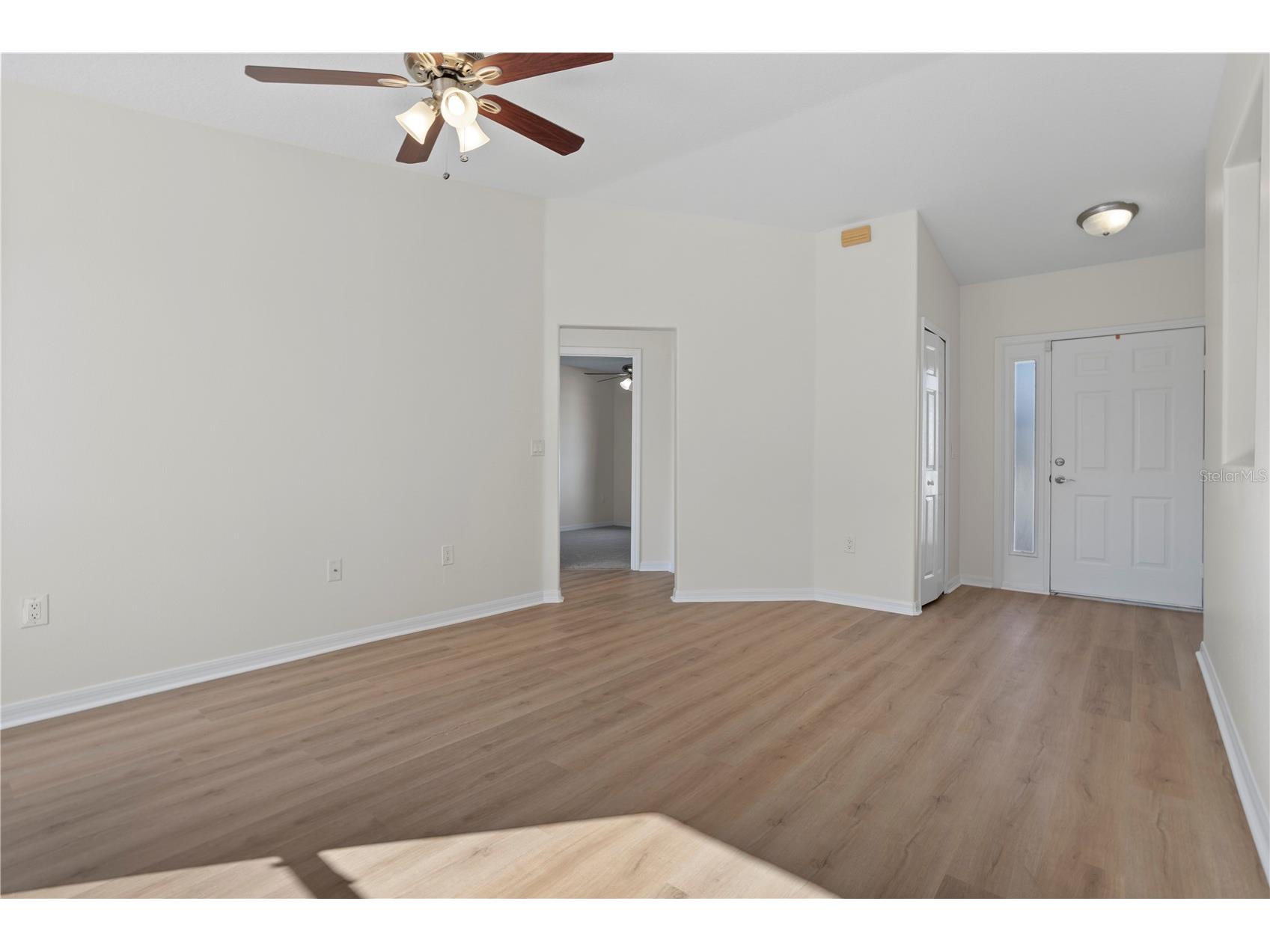 719 Waxwing Court Kissimmee FL 34759 O6368367 image5