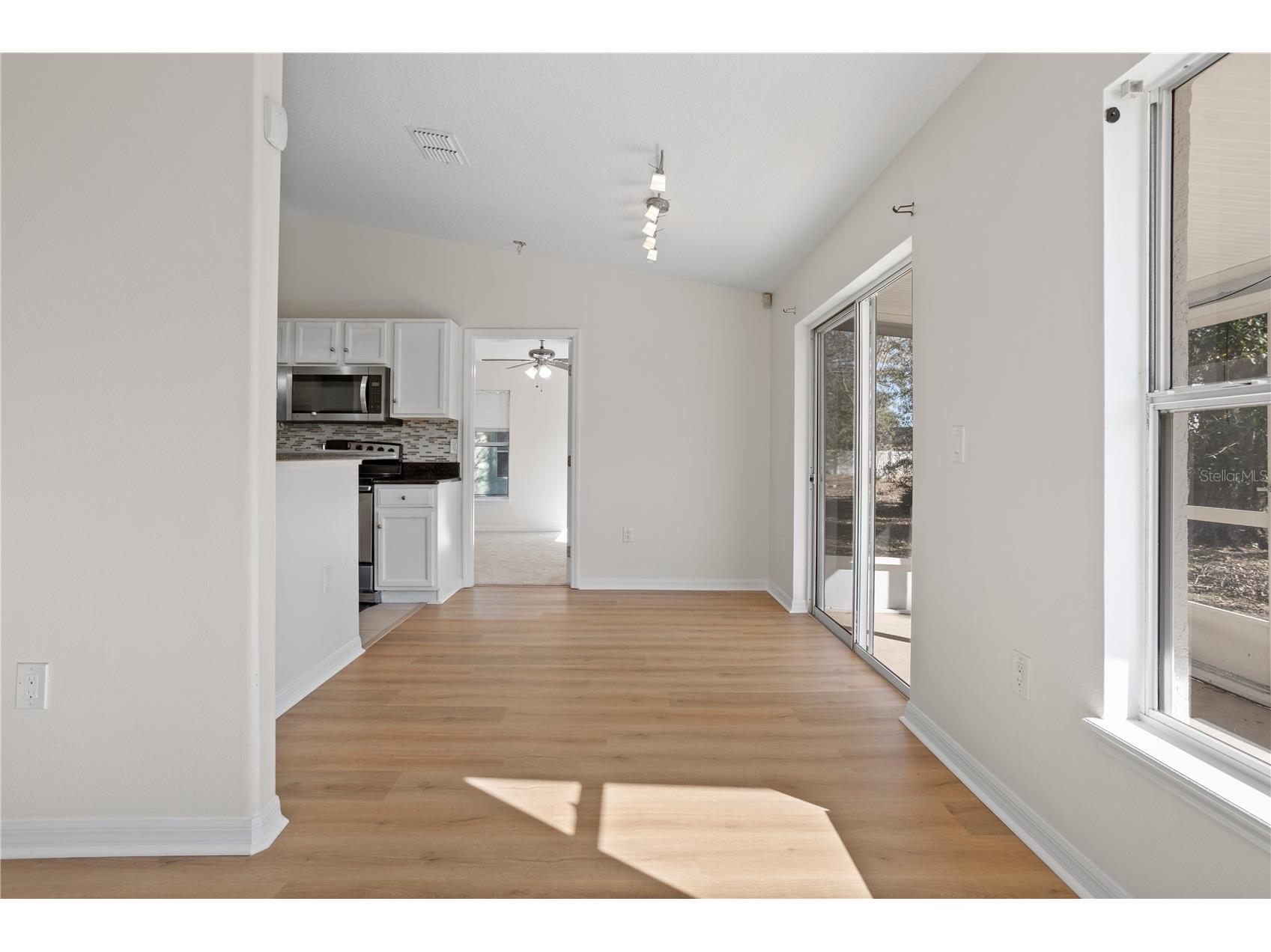 719 Waxwing Court Kissimmee FL 34759 O6368367 image7