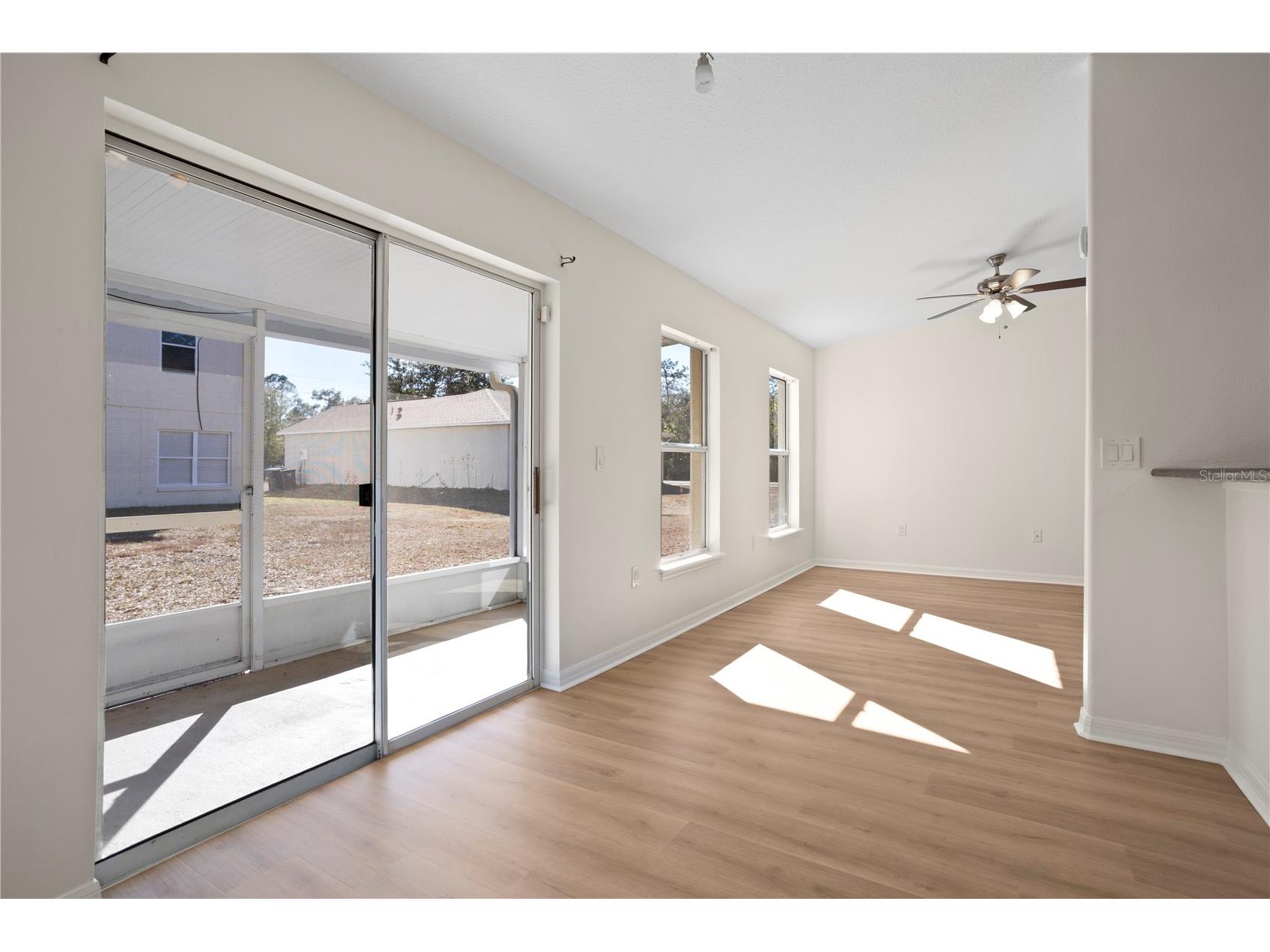 719 Waxwing Court Kissimmee FL 34759 O6368367 image8