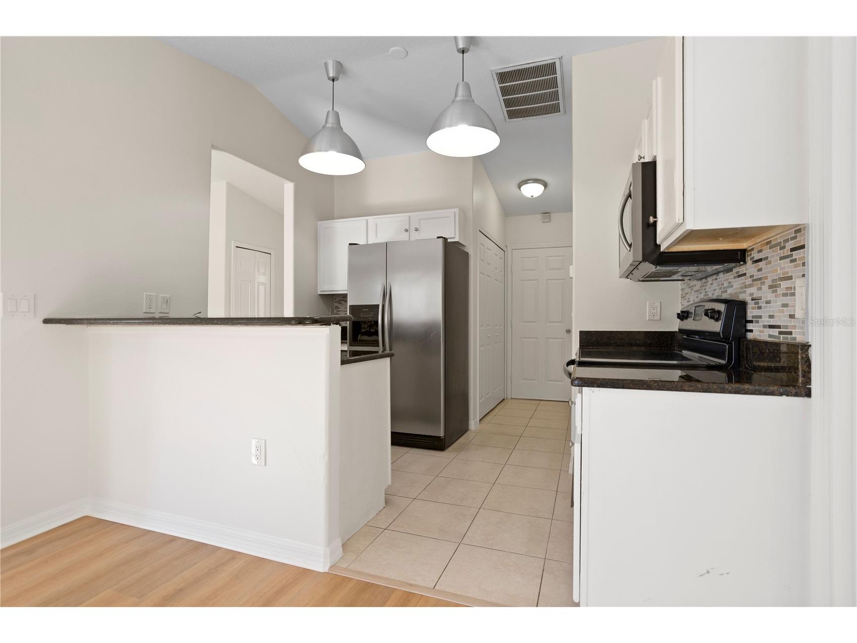 719 Waxwing Court Kissimmee FL 34759 O6368367 image9
