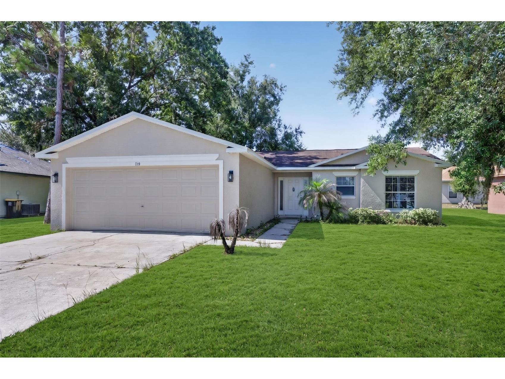 719 Waxwing Court Poinciana FL 34759 O6424614 image1