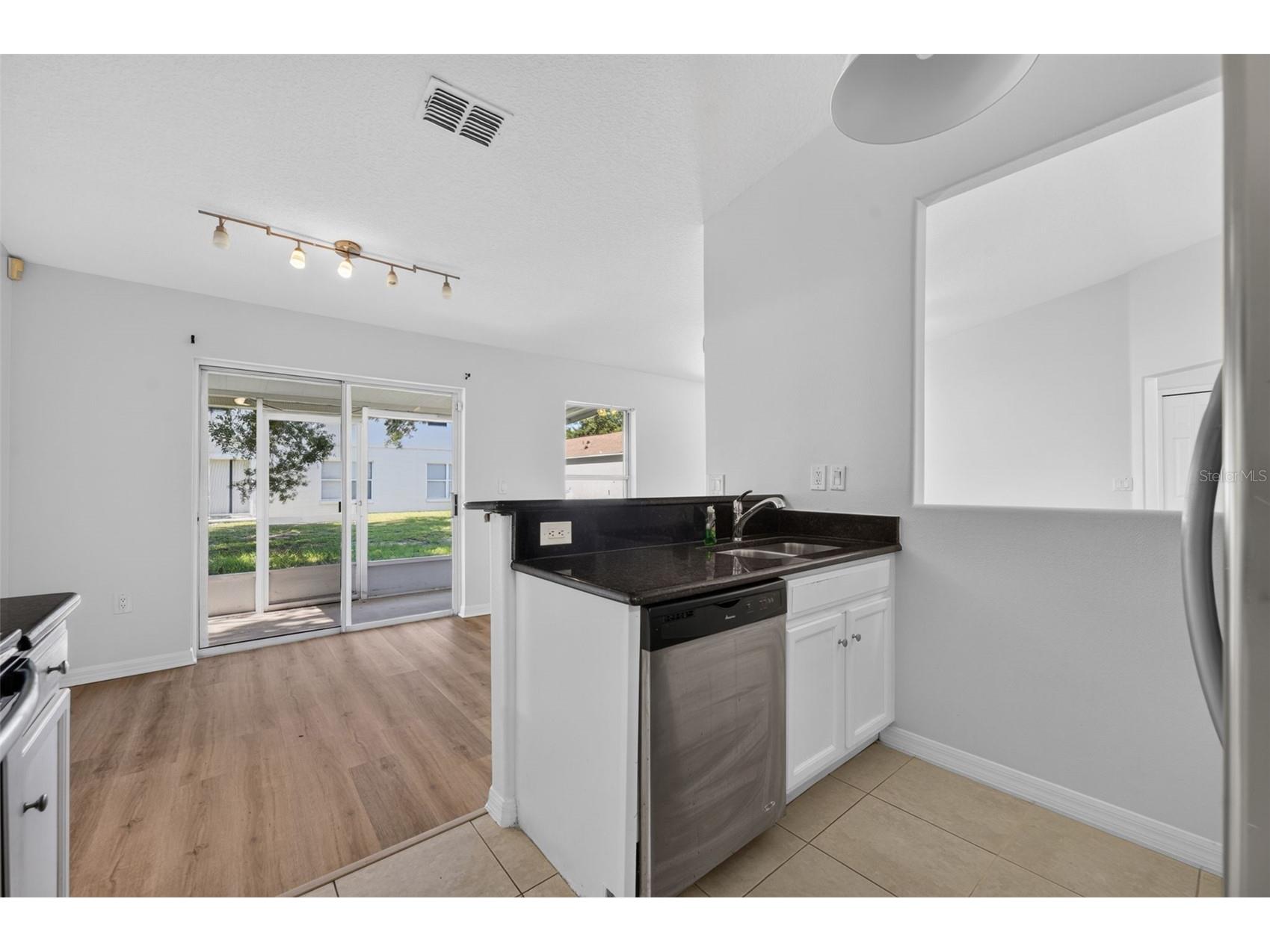 719 Waxwing Court Poinciana FL 34759 O6424614 image10