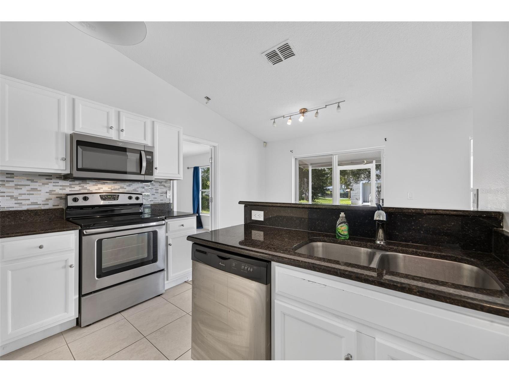 719 Waxwing Court Poinciana FL 34759 O6424614 image11