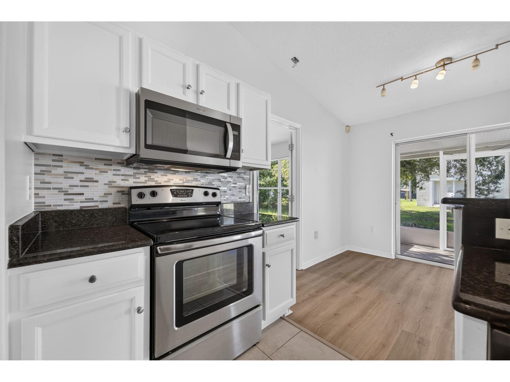 719 Waxwing Court Poinciana FL 34759 O6424614 image12