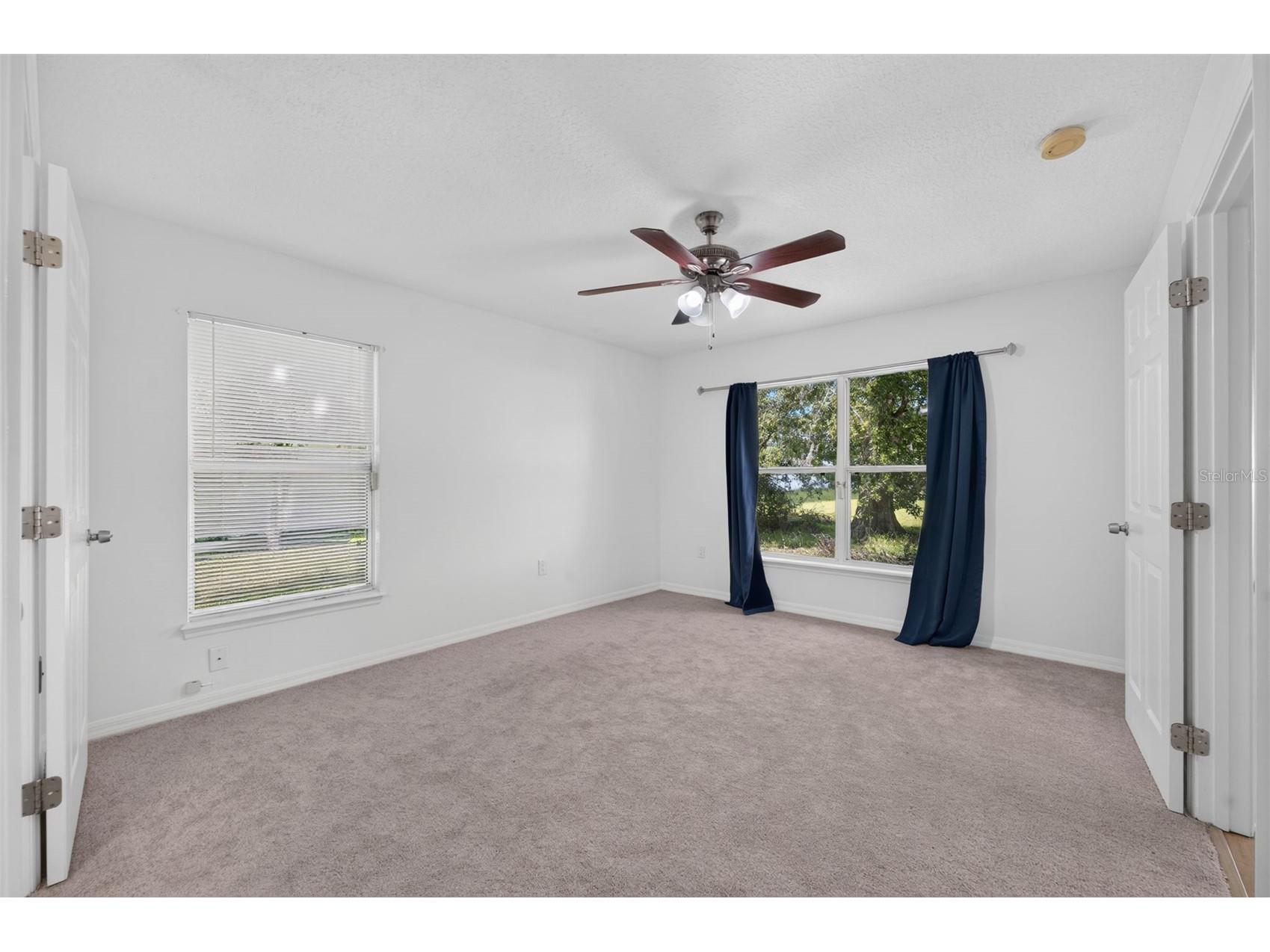 719 Waxwing Court Poinciana FL 34759 O6424614 image13