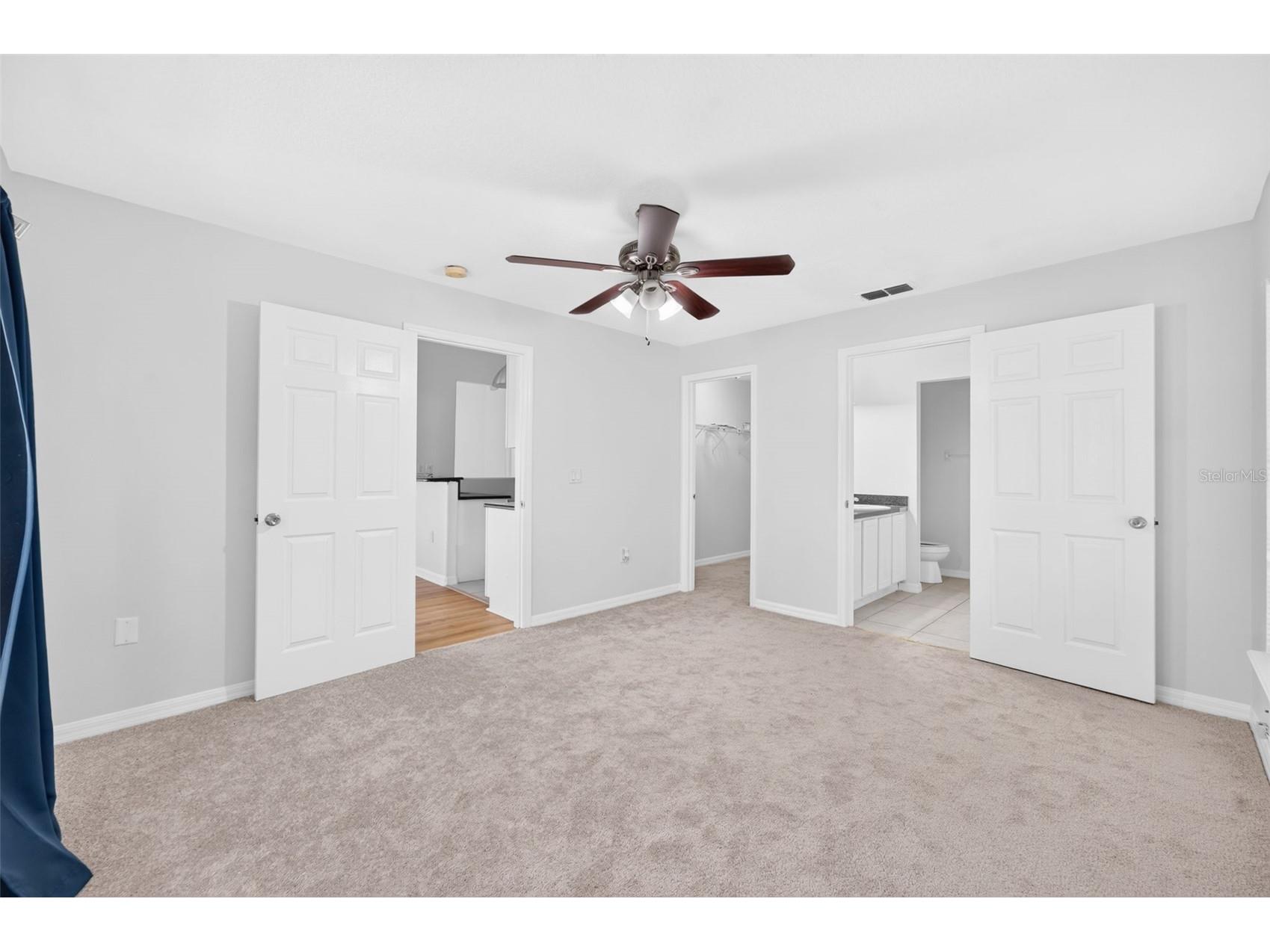 719 Waxwing Court Poinciana FL 34759 O6424614 image14