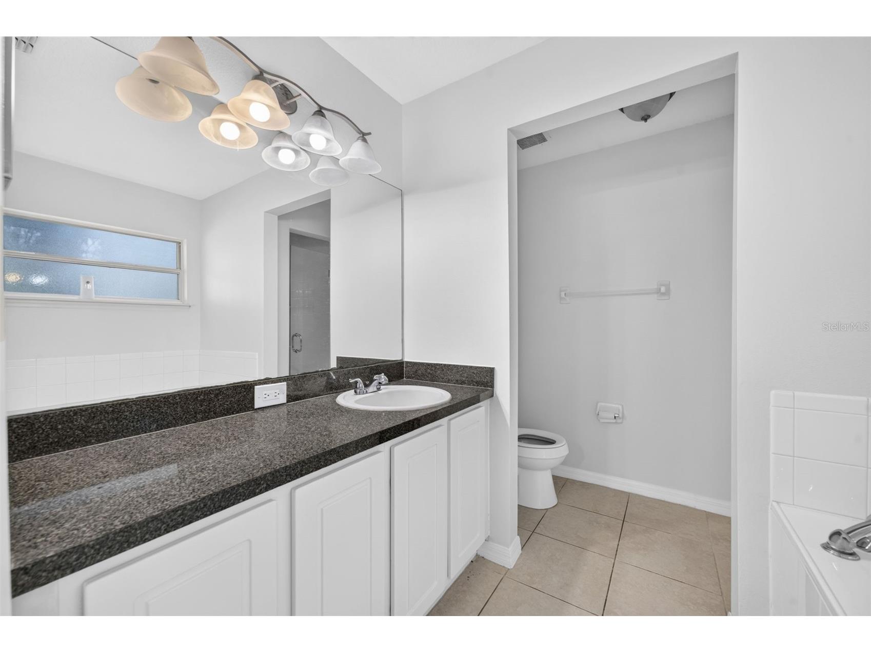 719 Waxwing Court Poinciana FL 34759 O6424614 image15