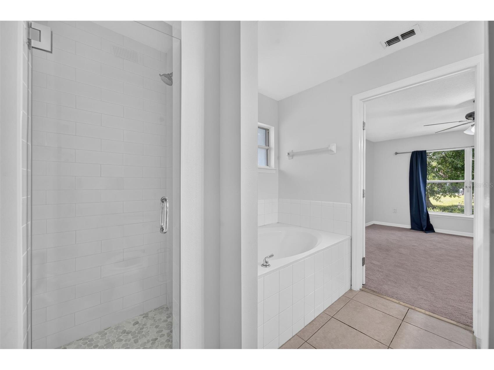 719 Waxwing Court Poinciana FL 34759 O6424614 image16