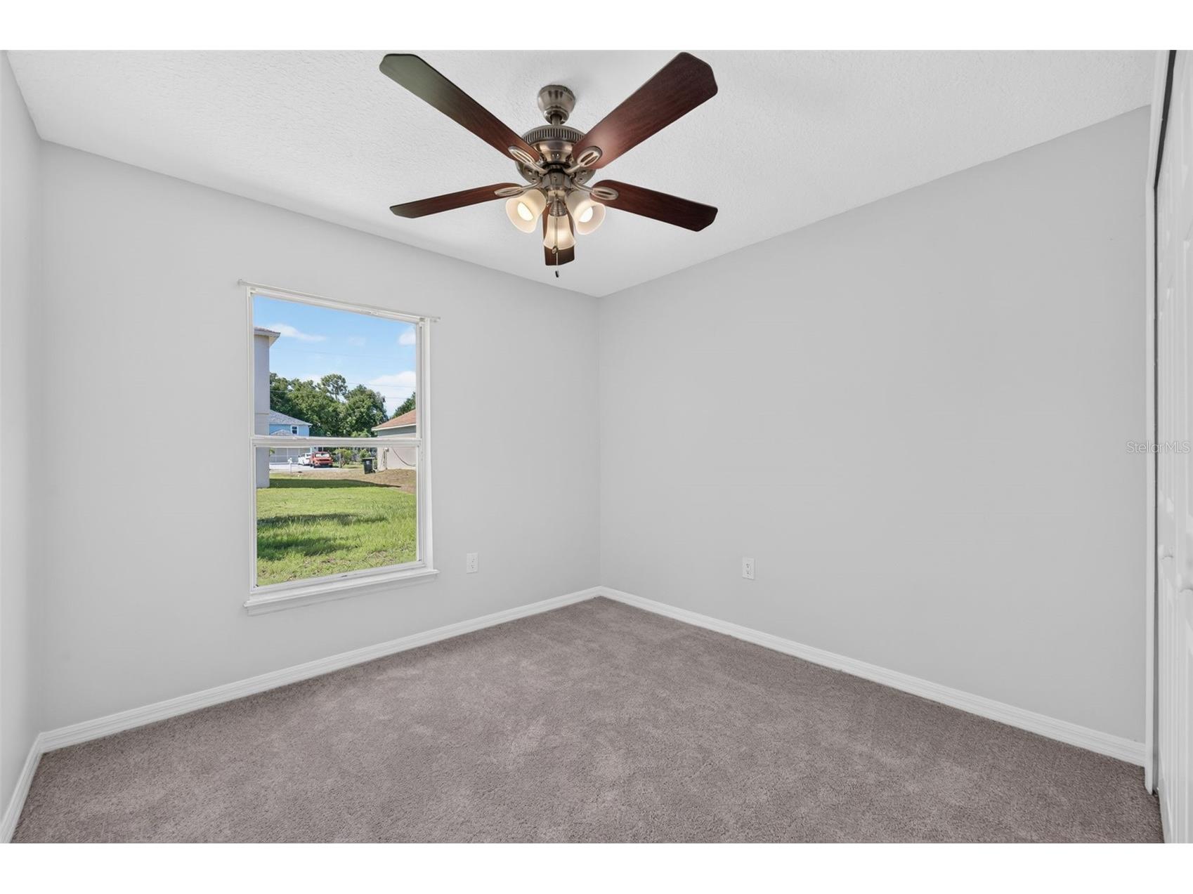 719 Waxwing Court Poinciana FL 34759 O6424614 image17