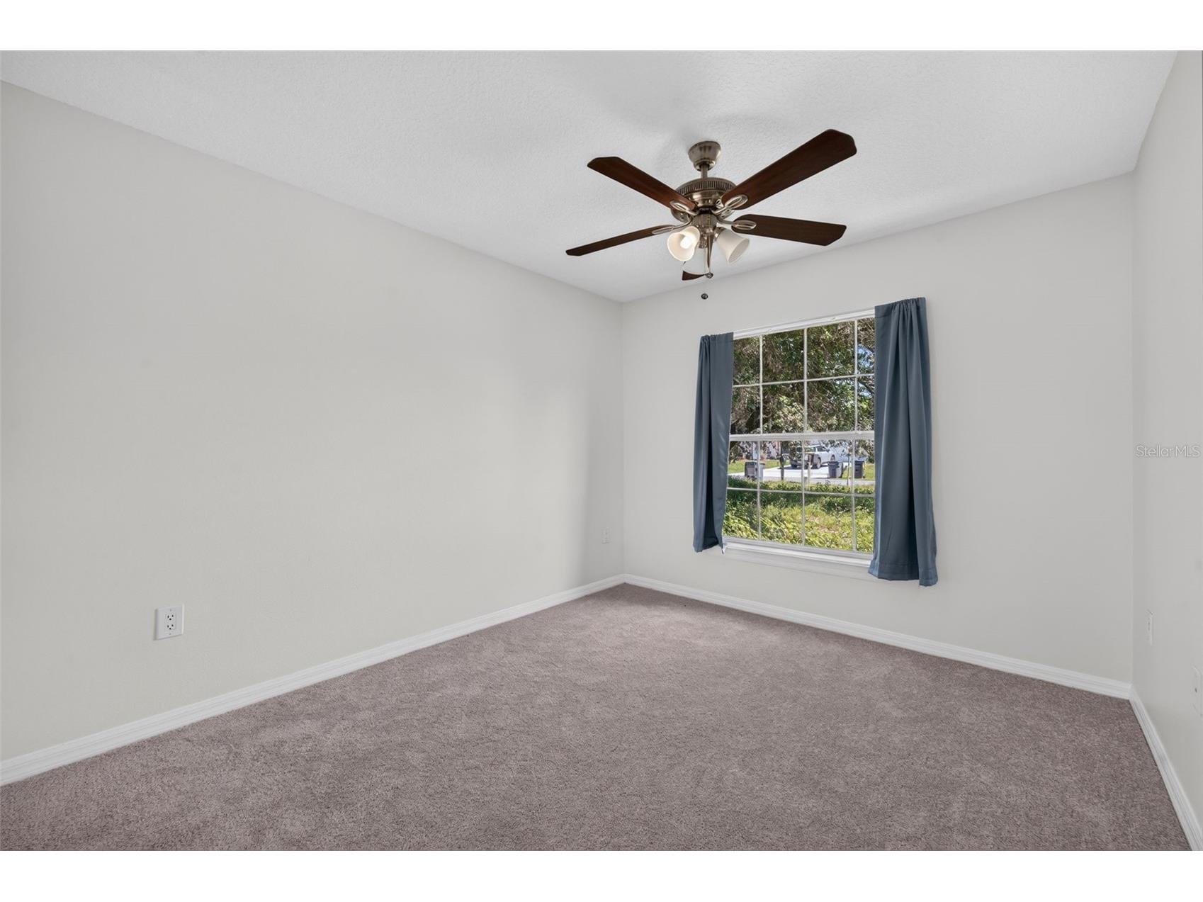 719 Waxwing Court Poinciana FL 34759 O6424614 image18