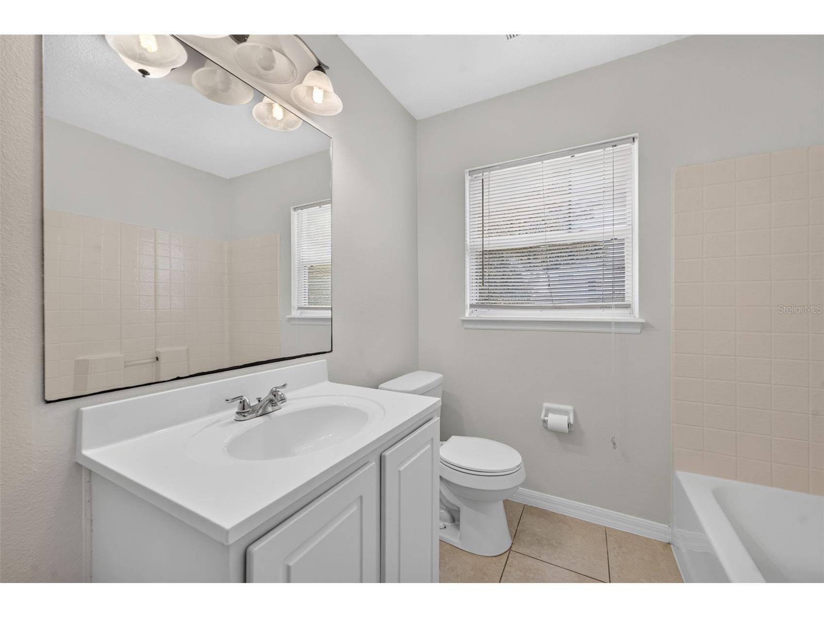 719 Waxwing Court Poinciana FL 34759 O6424614 image19