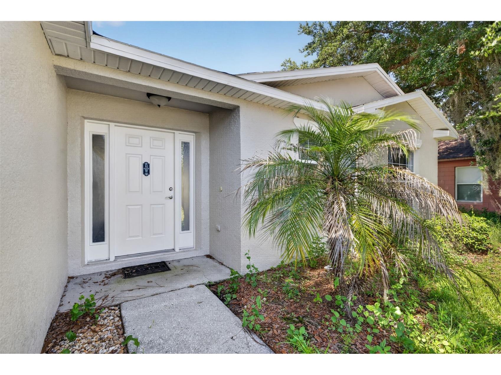 719 Waxwing Court Poinciana FL 34759 O6424614 image2