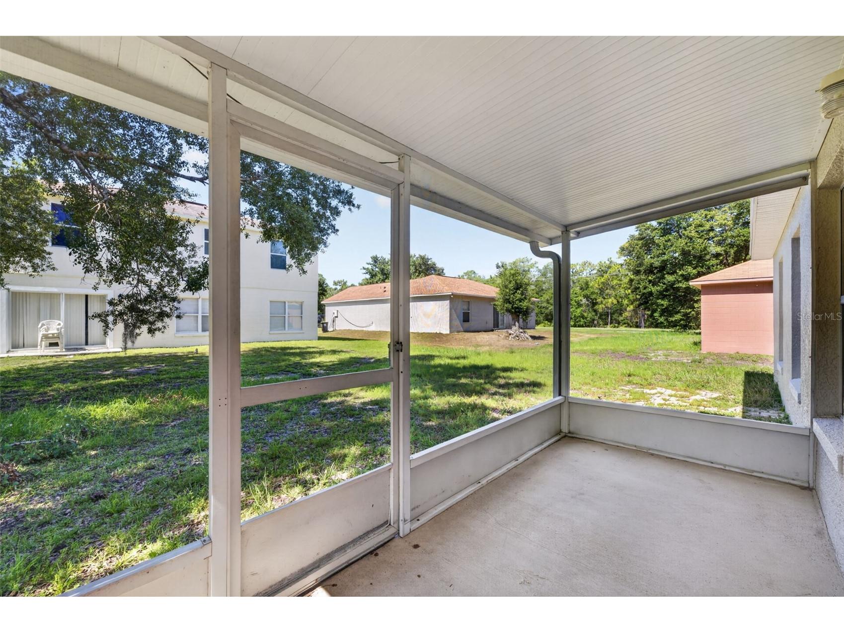 719 Waxwing Court Poinciana FL 34759 O6424614 image20