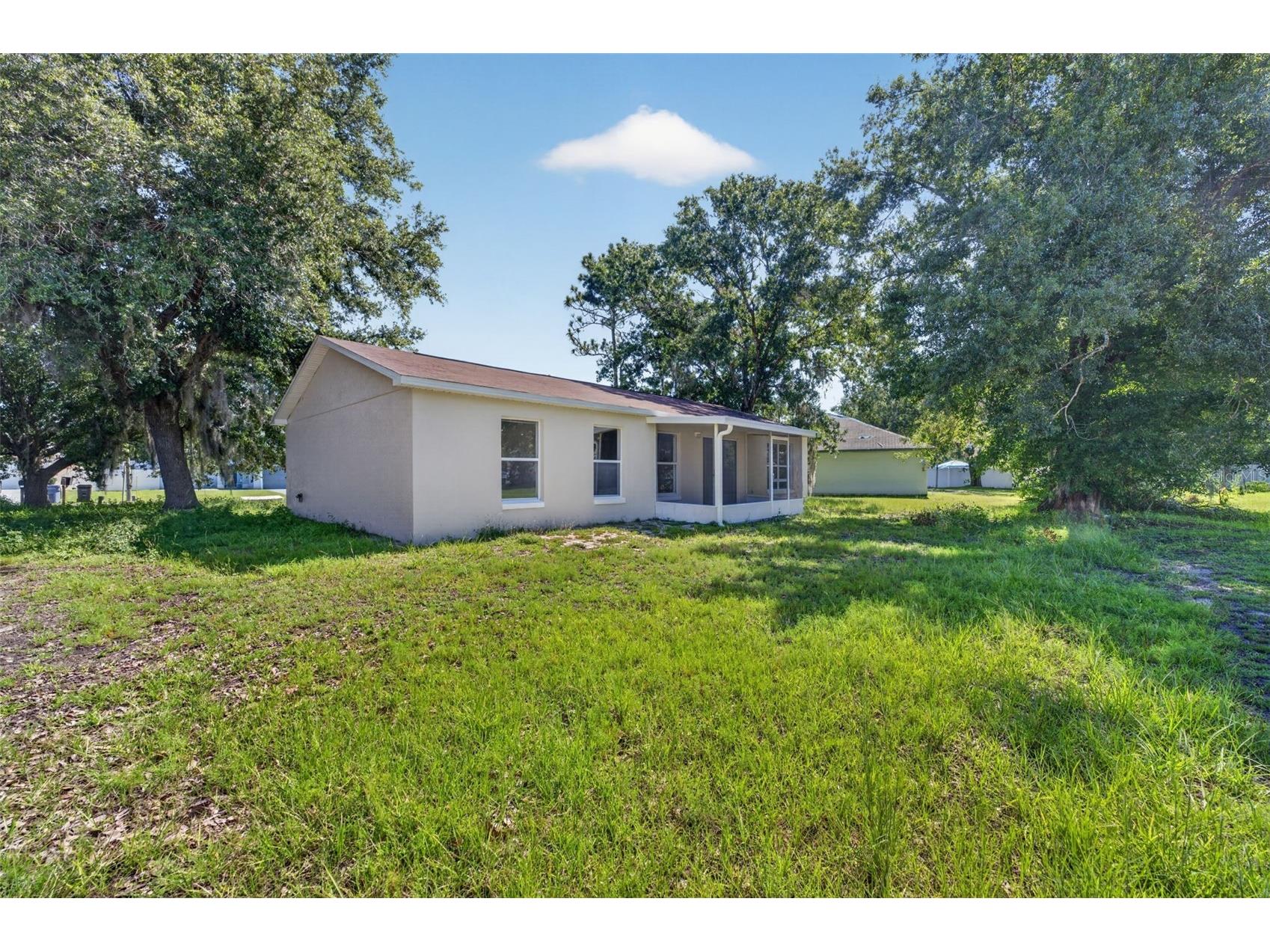 719 Waxwing Court Poinciana FL 34759 O6424614 image21