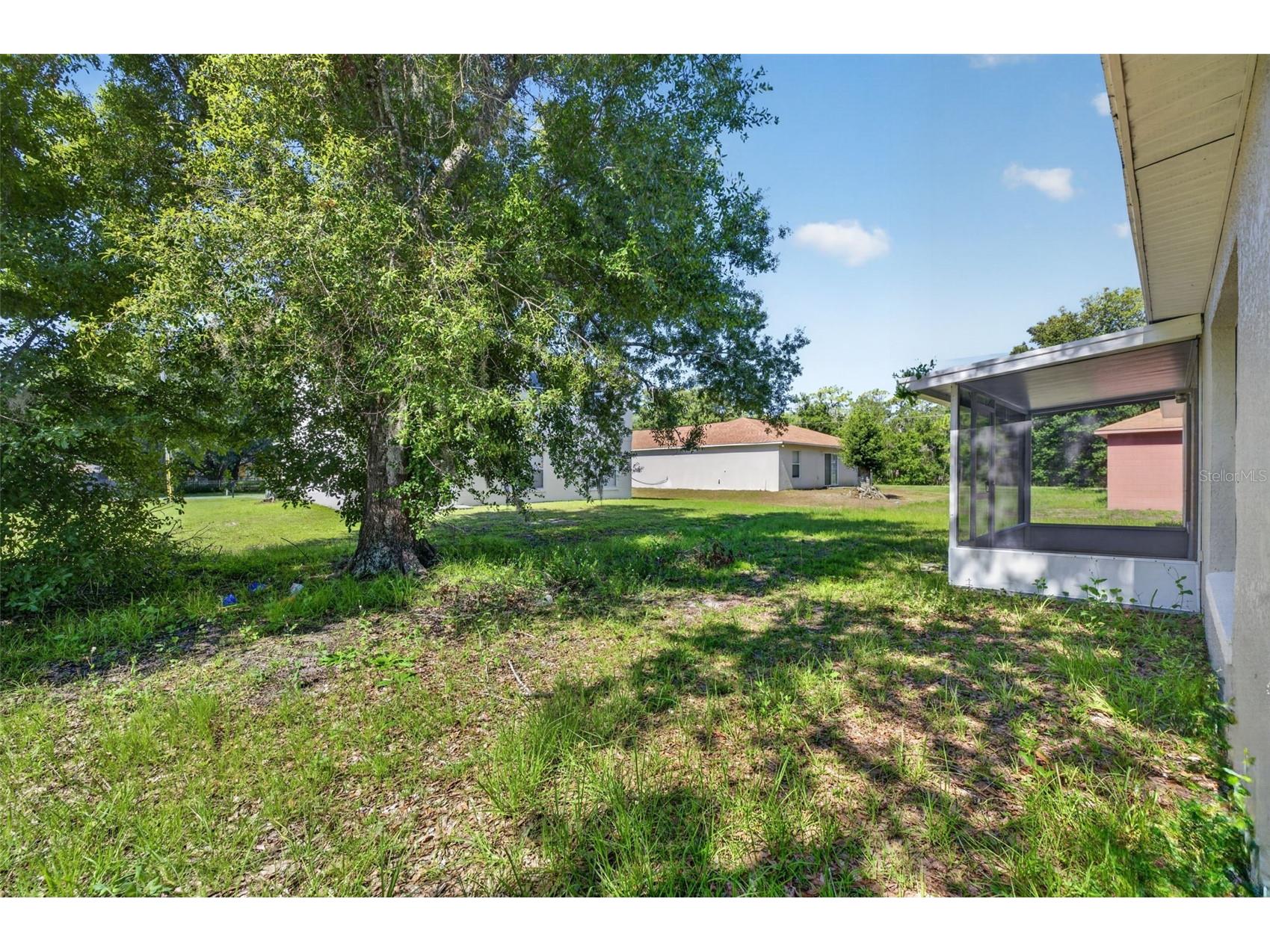 719 Waxwing Court Poinciana FL 34759 O6424614 image22