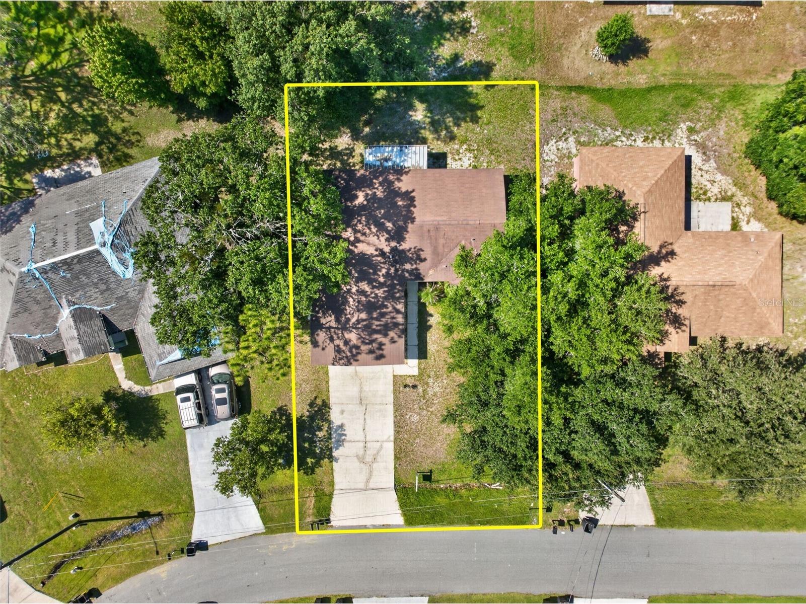 719 Waxwing Court Poinciana FL 34759 O6424614 image23
