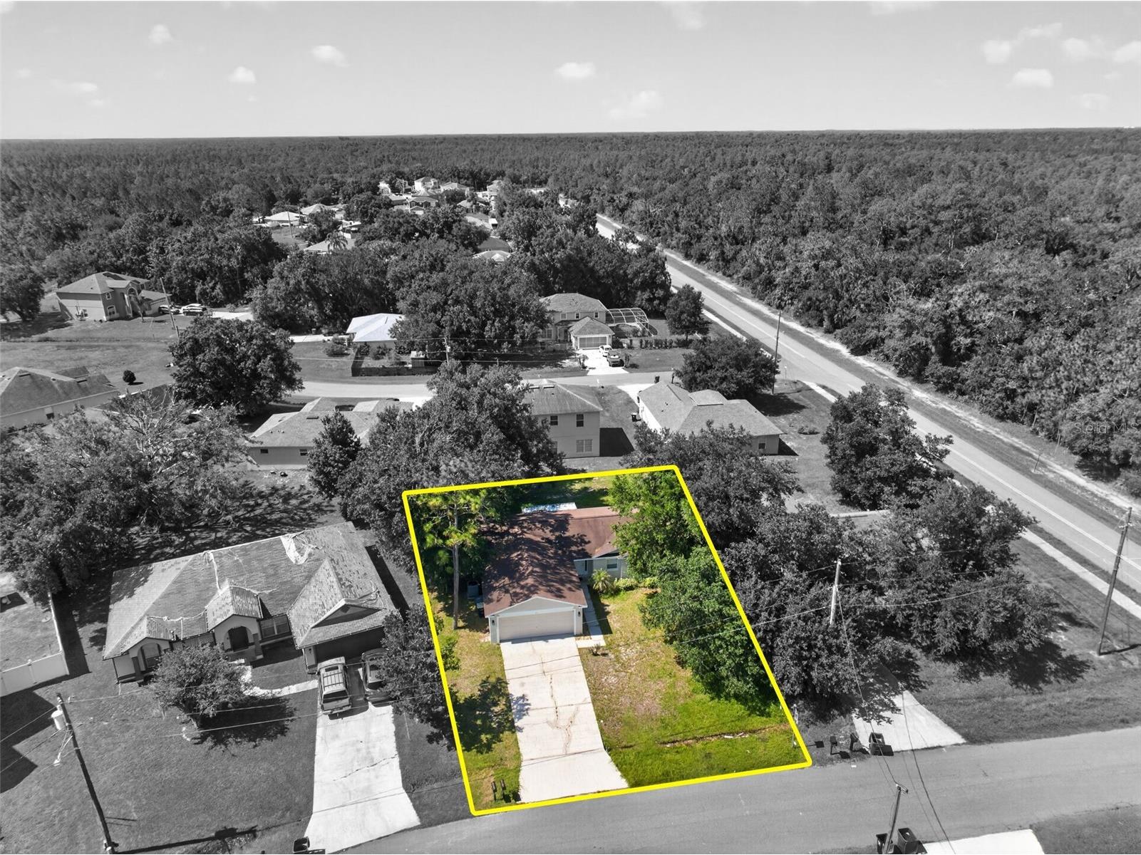 719 Waxwing Court Poinciana FL 34759 O6424614 image24
