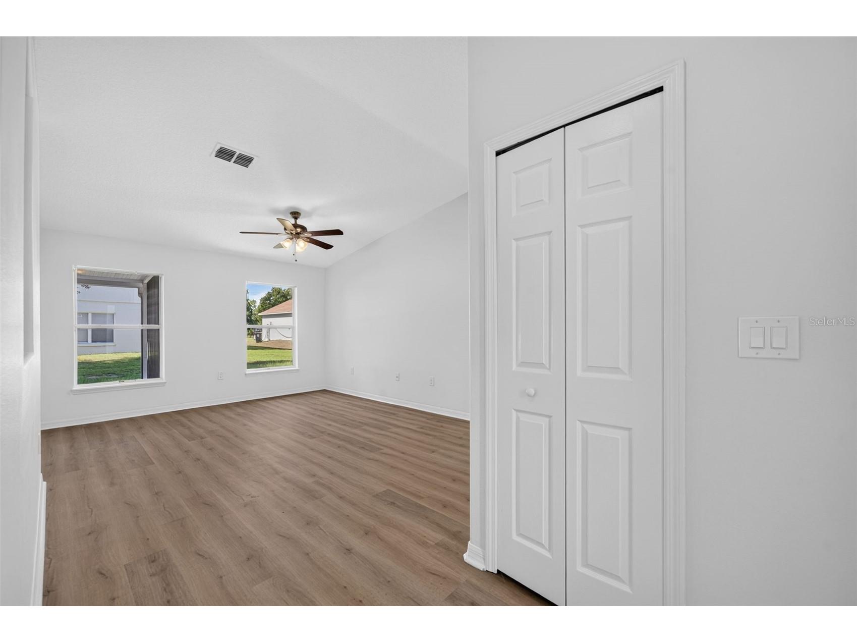 719 Waxwing Court Poinciana FL 34759 O6424614 image3