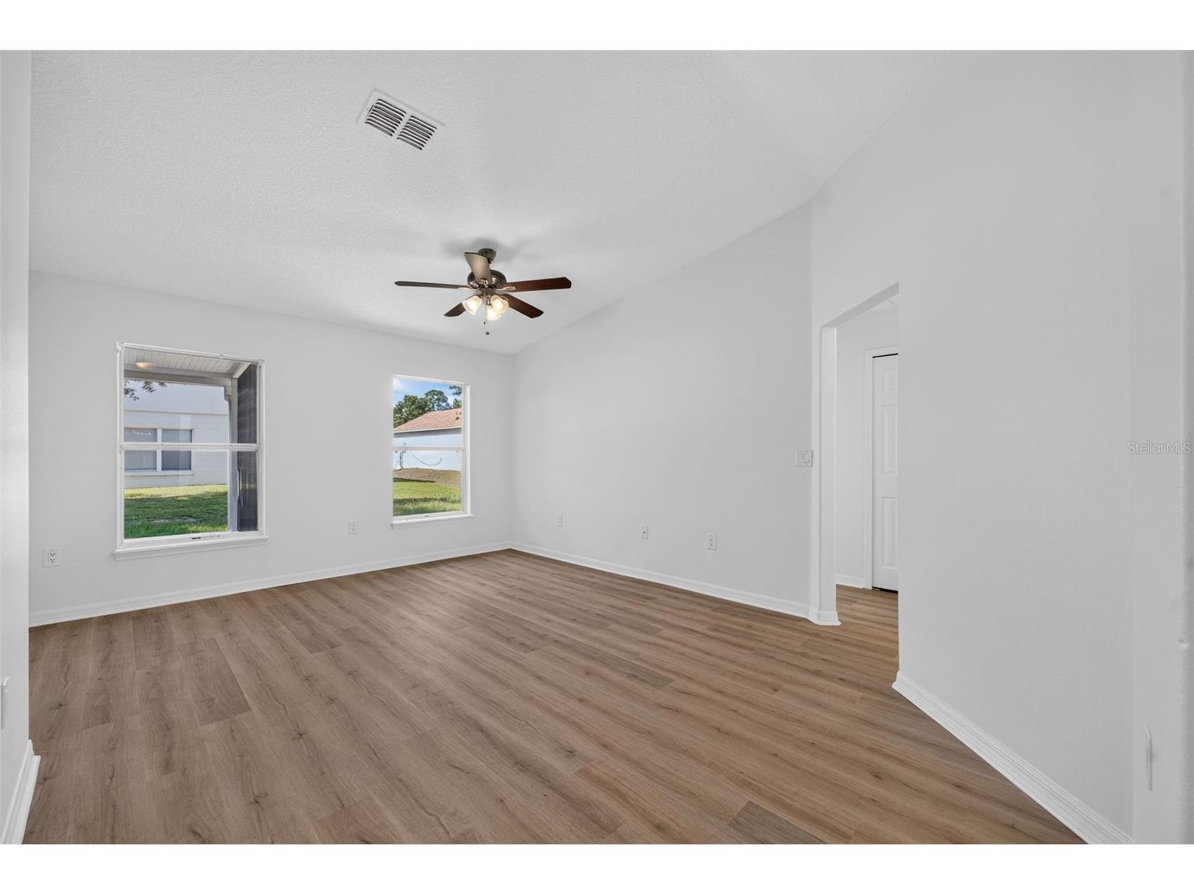 719 Waxwing Court Poinciana FL 34759 O6424614 image4