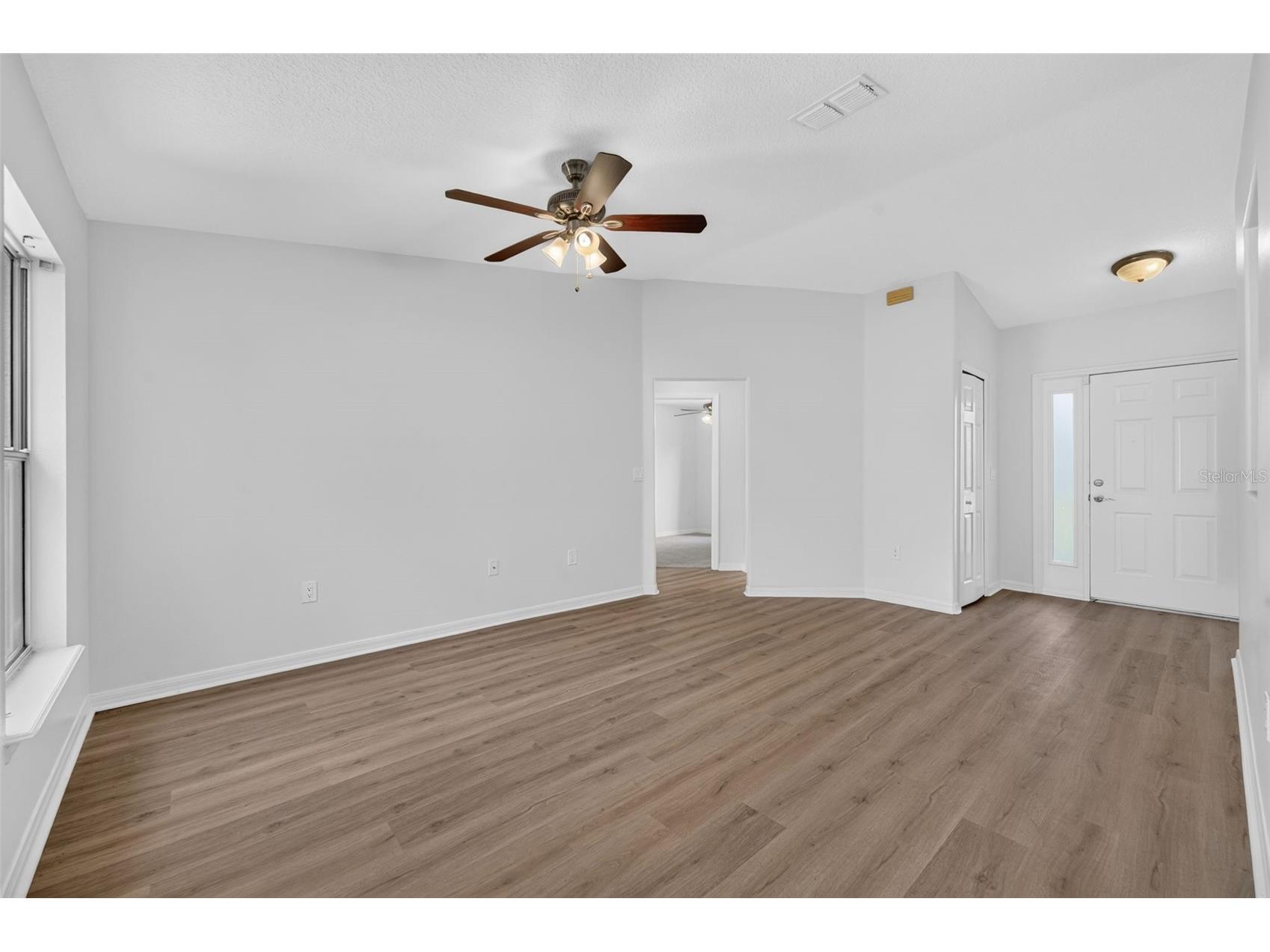 719 Waxwing Court Poinciana FL 34759 O6424614 image5