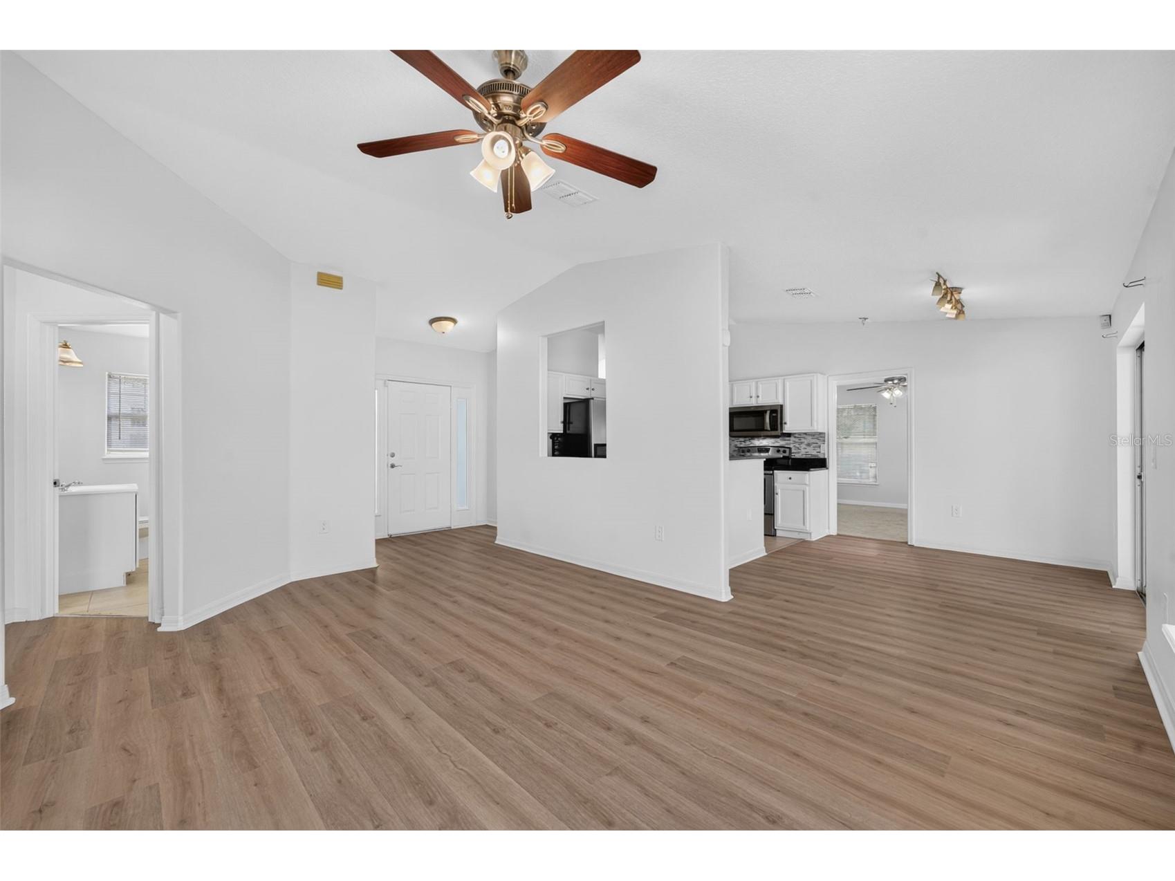 719 Waxwing Court Poinciana FL 34759 O6424614 image6