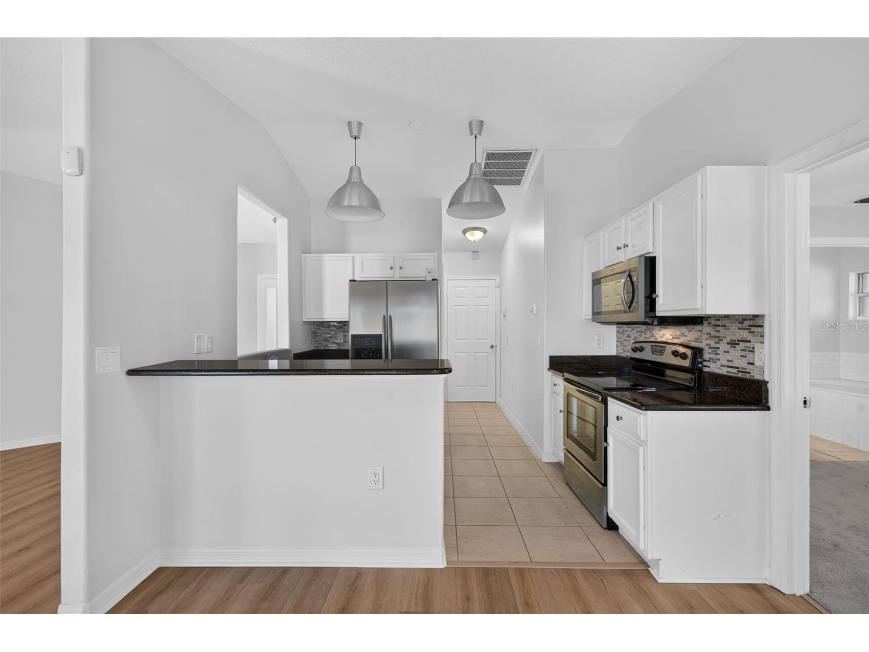 719 Waxwing Court Poinciana FL 34759 O6424614 image8