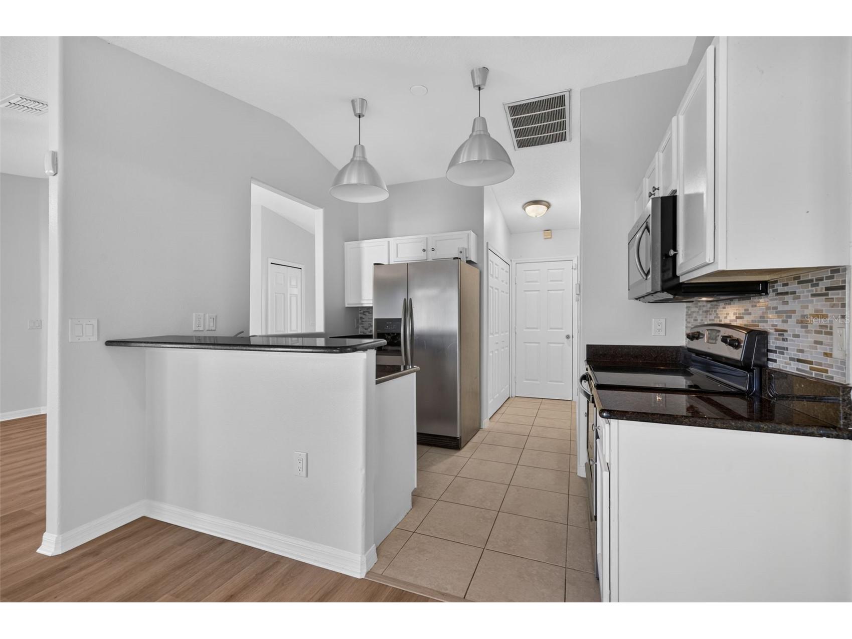 719 Waxwing Court Poinciana FL 34759 O6424614 image9