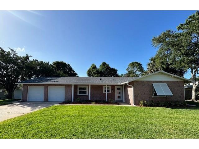 719 Wayne Avenue New Smyrna Beach FL 32168 NS1081377 image1