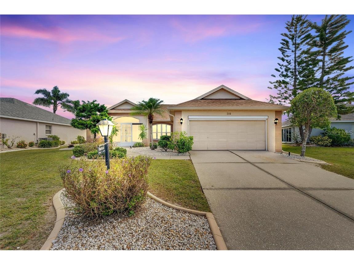 719 Winterbrooke Way Sun City Center FL 33573 TB8318026 image1