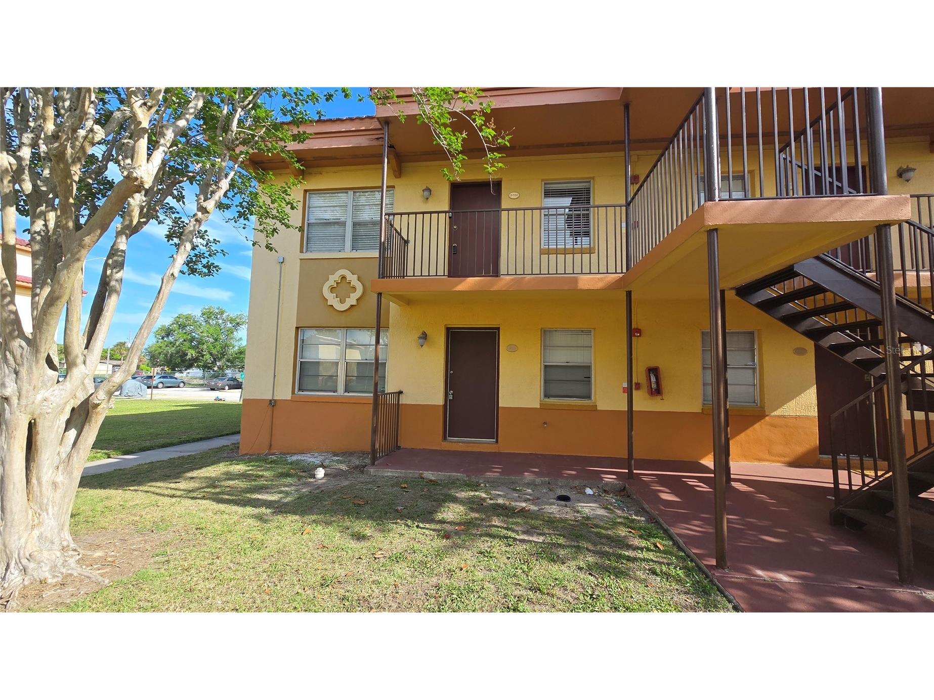719 Wyman Court #719 B Orlando FL 32809 S5147224 image1