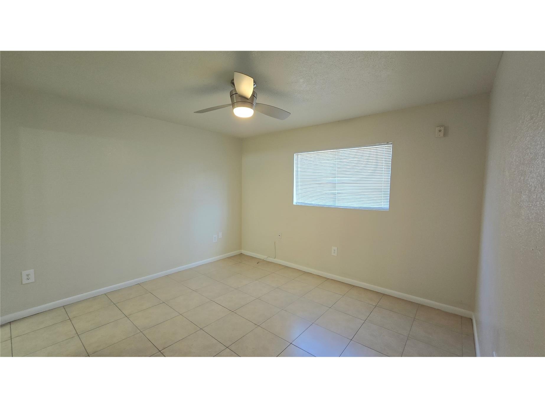 719 Wyman Court #719 B Orlando FL 32809 S5147224 image10
