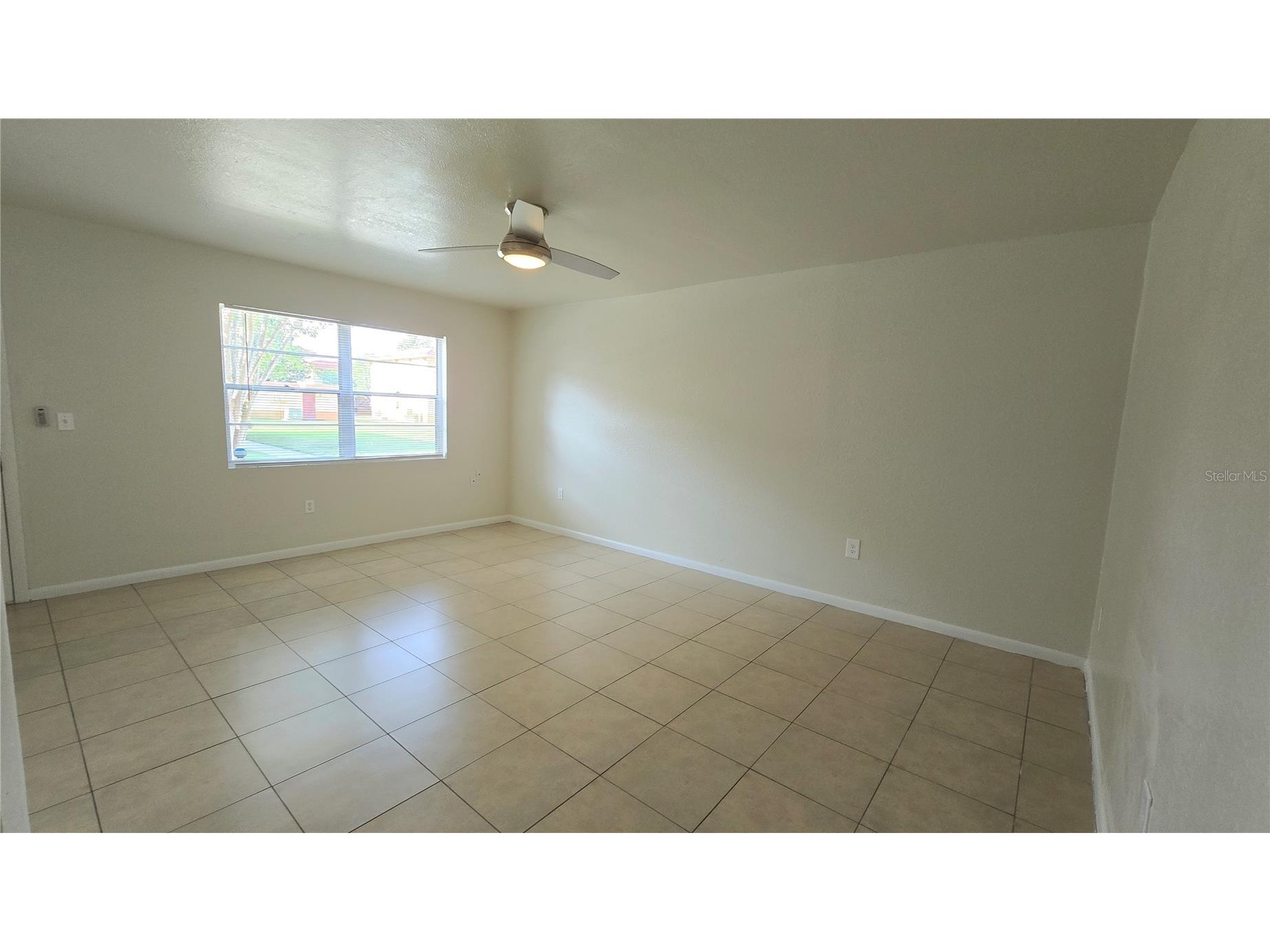 719 Wyman Court #719 B Orlando FL 32809 S5147224 image12