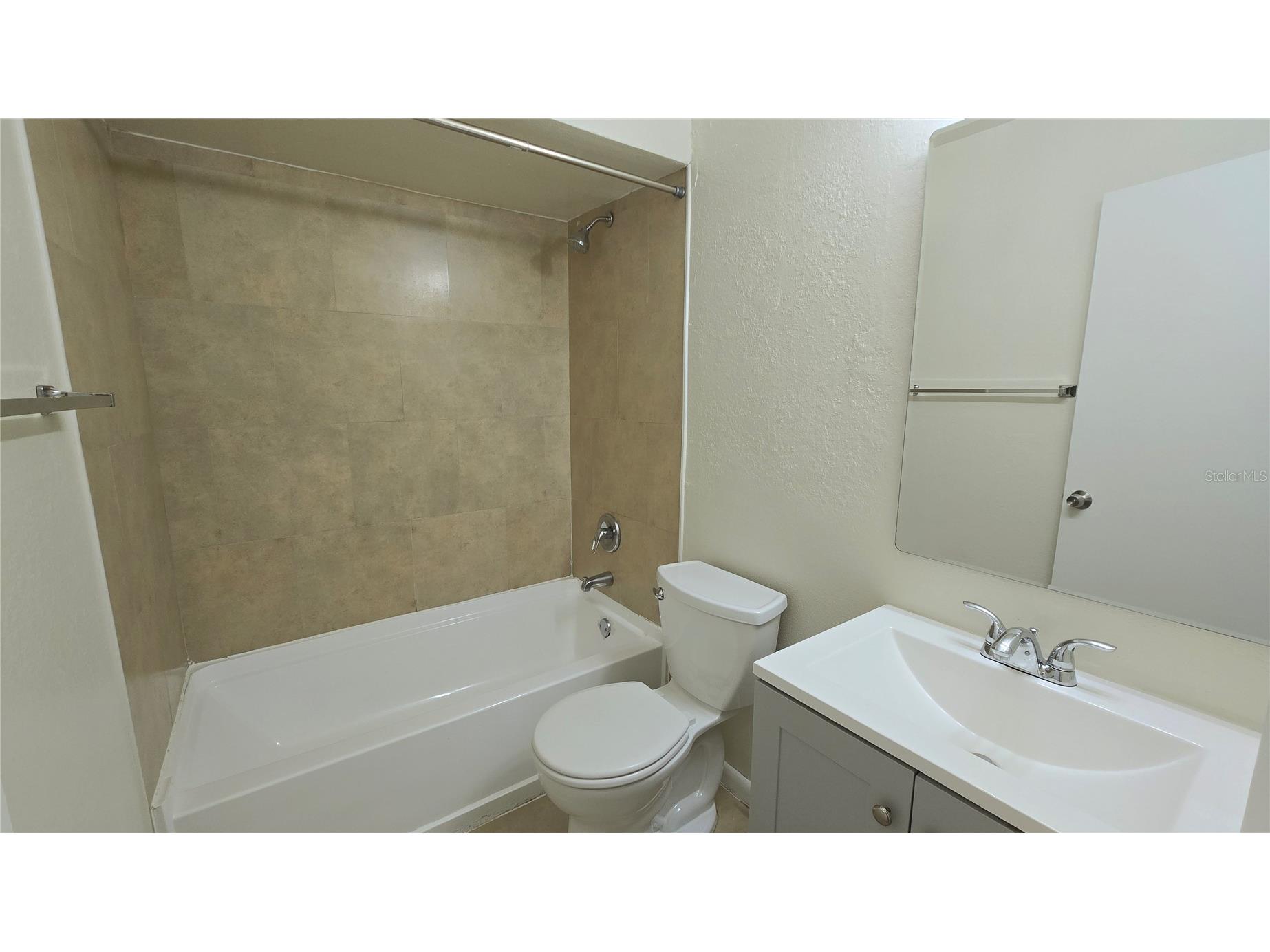 719 Wyman Court #719 B Orlando FL 32809 S5147224 image13