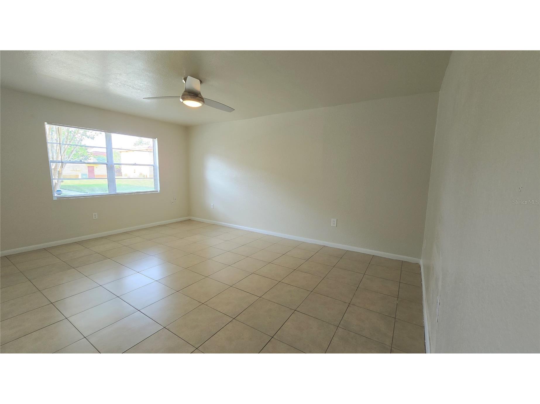 719 Wyman Court #719 B Orlando FL 32809 S5147224 image14