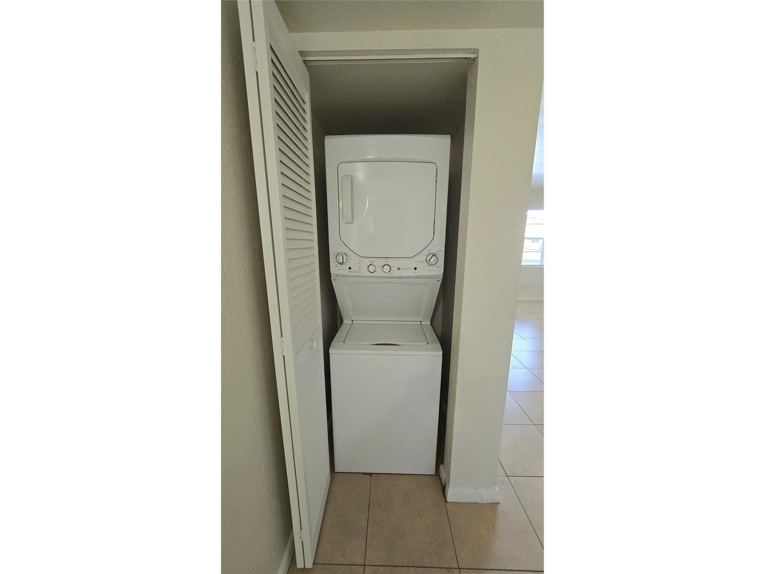 719 Wyman Court #719 B Orlando FL 32809 S5147224 image15