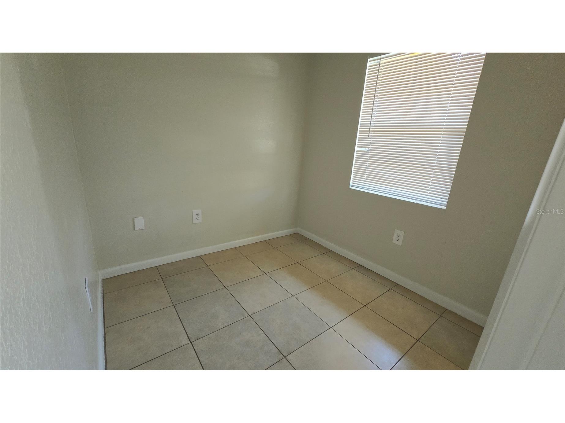 719 Wyman Court #719 B Orlando FL 32809 S5147224 image16