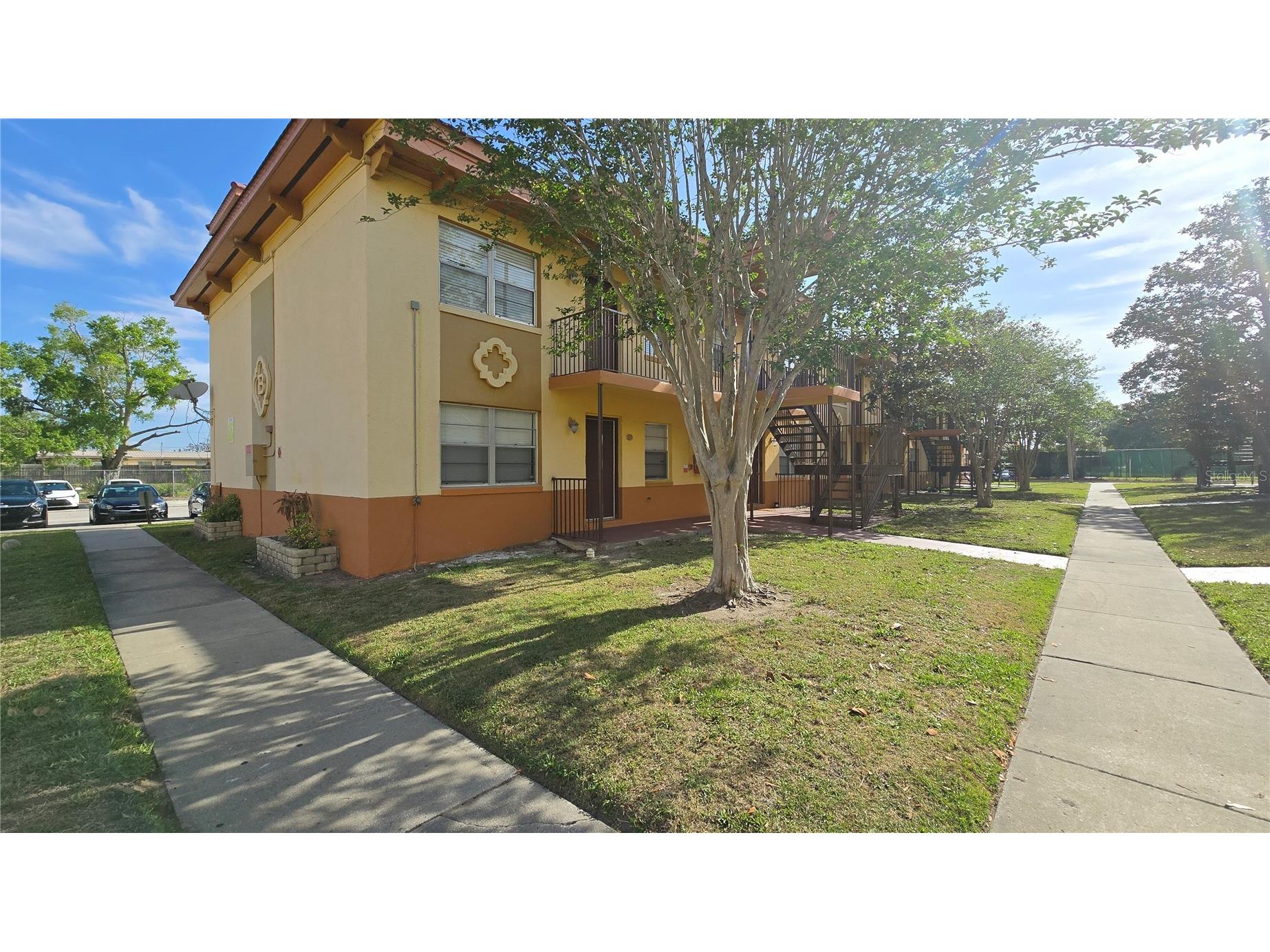 719 Wyman Court #719 B Orlando FL 32809 S5147224 image17