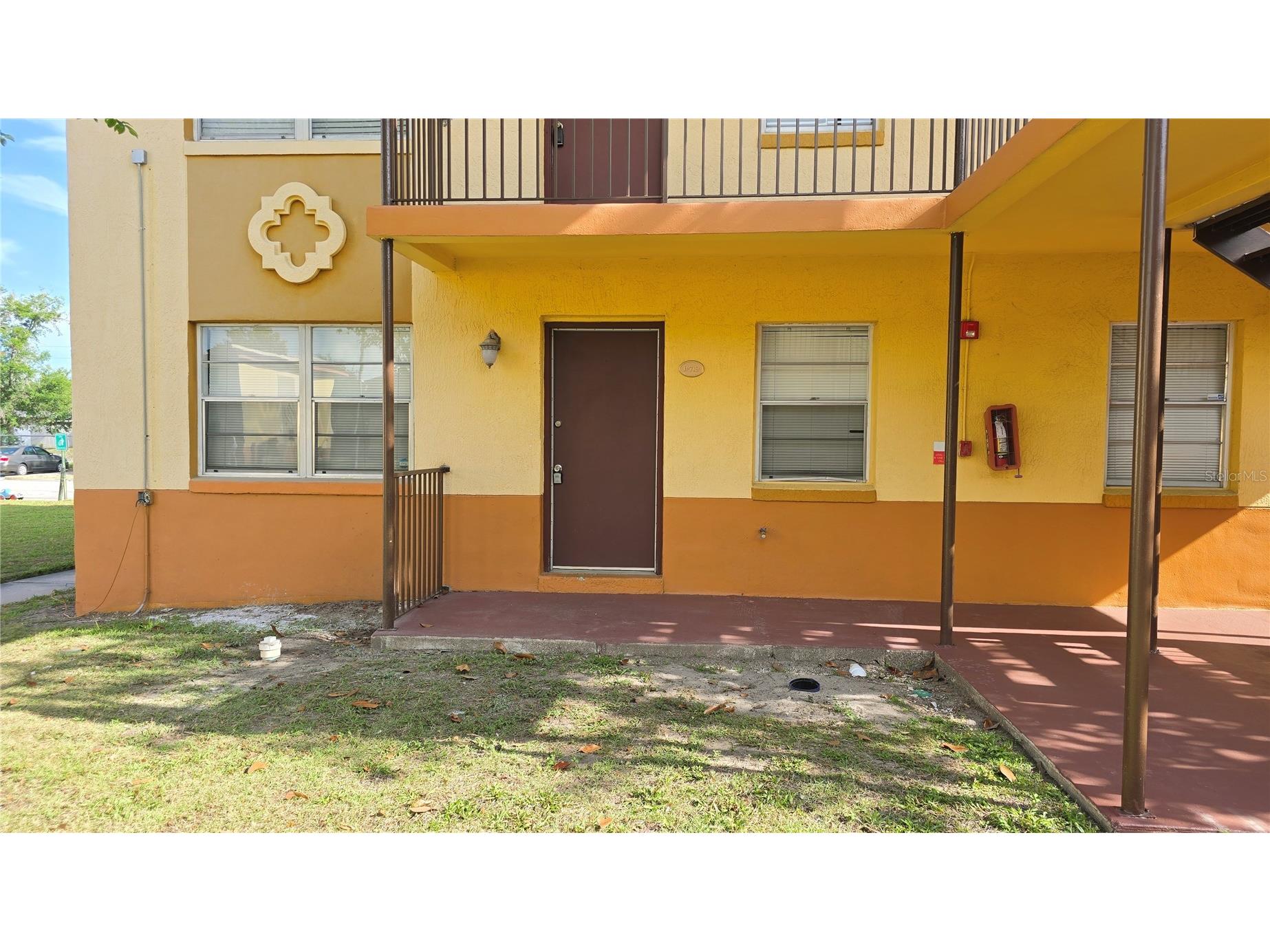 719 Wyman Court #719 B Orlando FL 32809 S5147224 image18