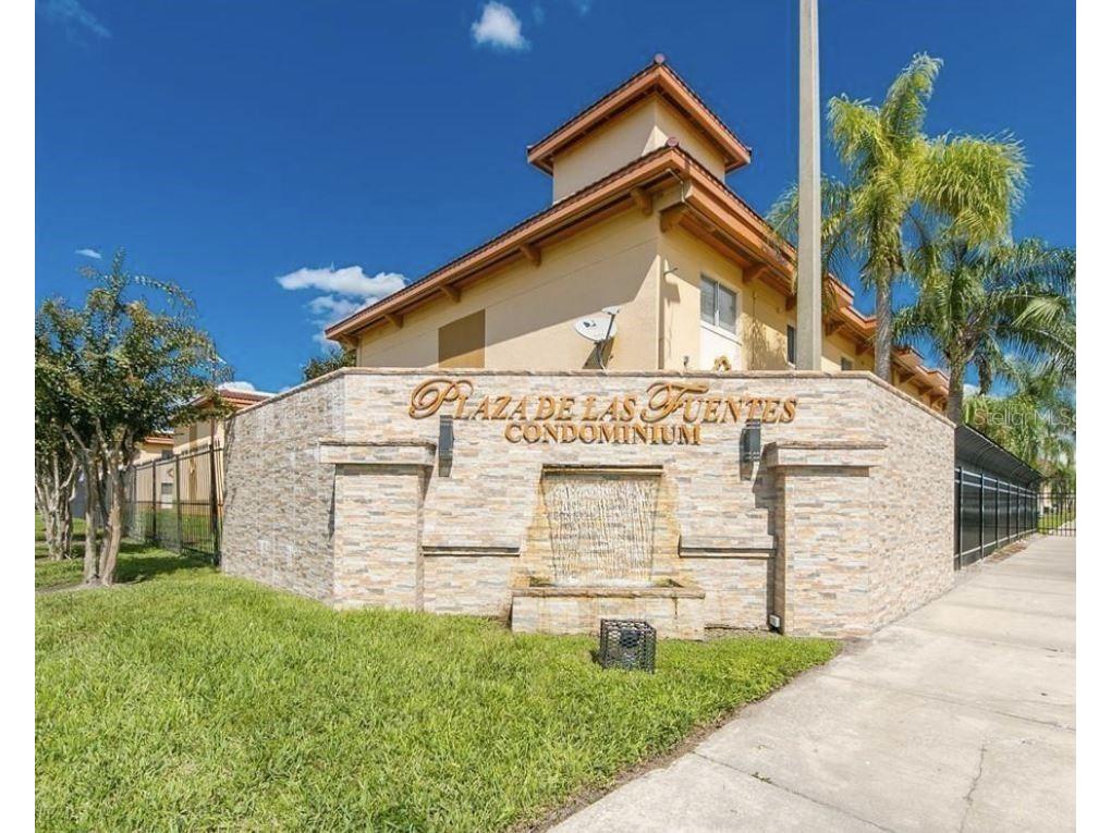 719 Wyman Court #719 B Orlando FL 32809 S5147224 image19