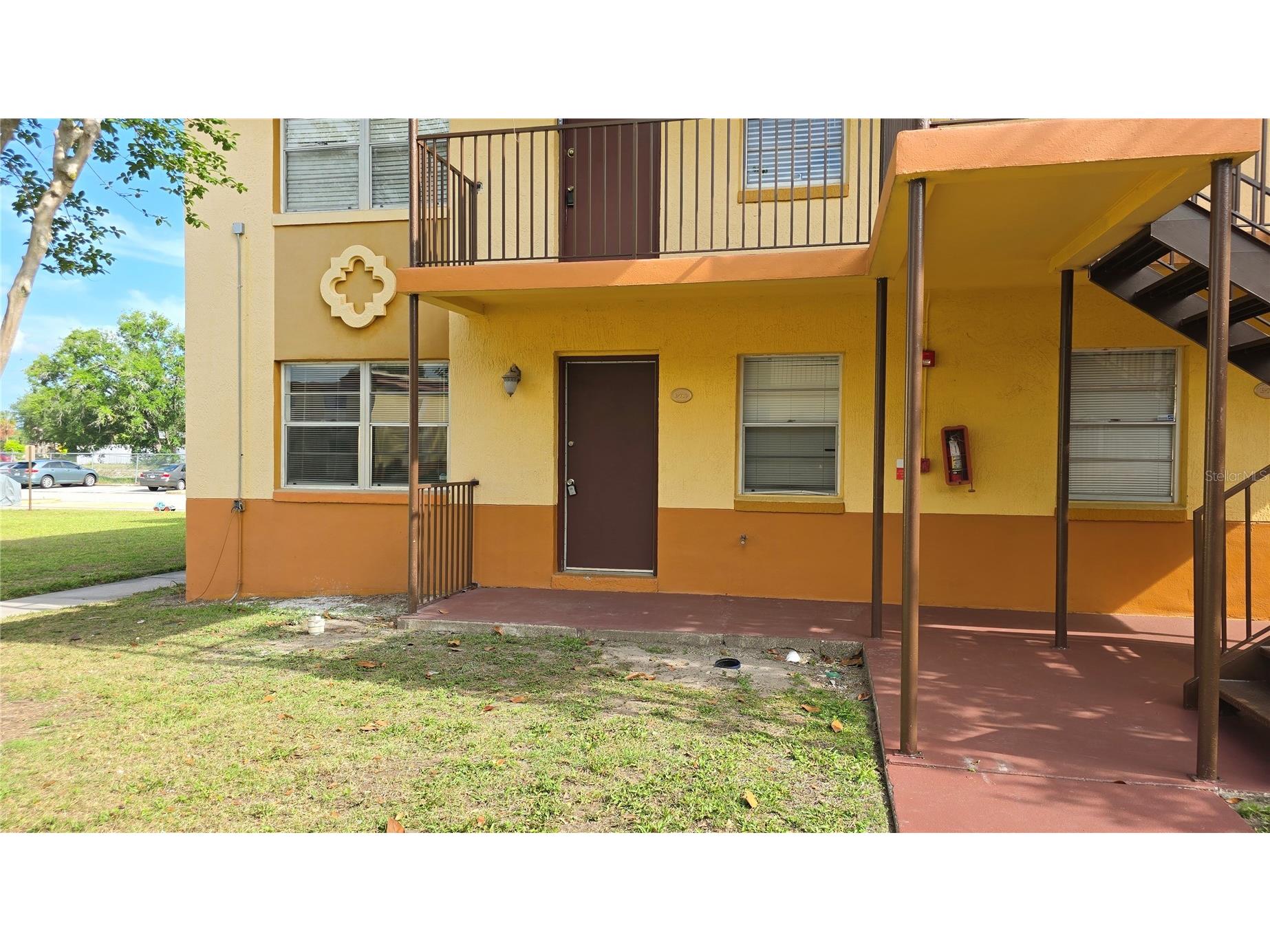 719 Wyman Court #719 B Orlando FL 32809 S5147224 image2