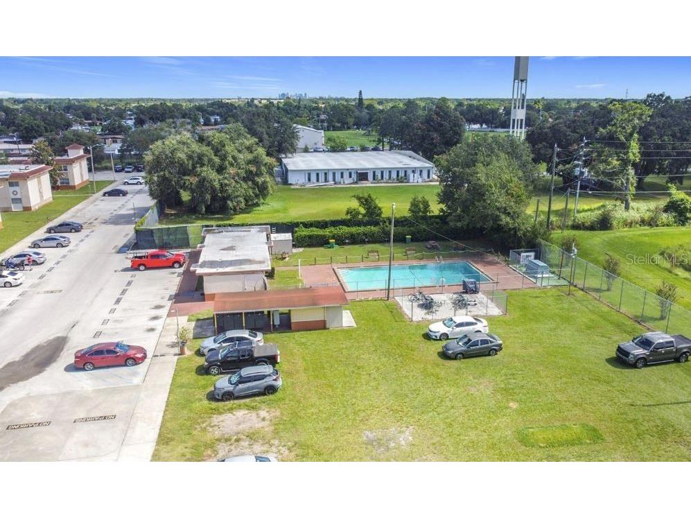 719 Wyman Court #719 B Orlando FL 32809 S5147224 image20