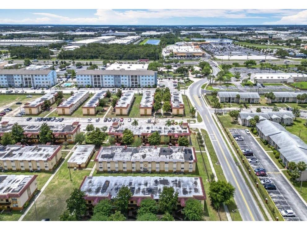 719 Wyman Court #719 B Orlando FL 32809 S5147224 image21