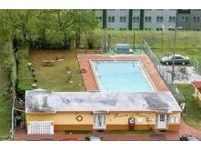 719 Wyman Court #719 B Orlando FL 32809 S5147224 image22