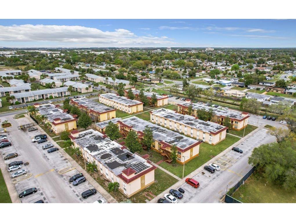 719 Wyman Court #719 B Orlando FL 32809 S5147224 image23