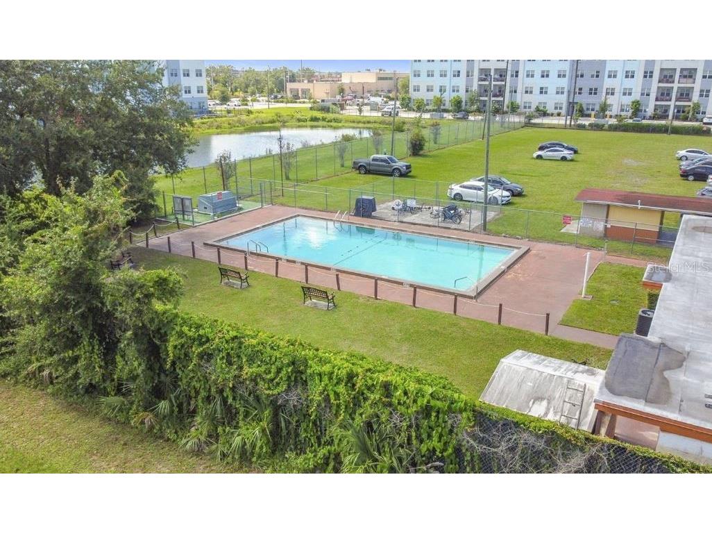719 Wyman Court #719 B Orlando FL 32809 S5147224 image4