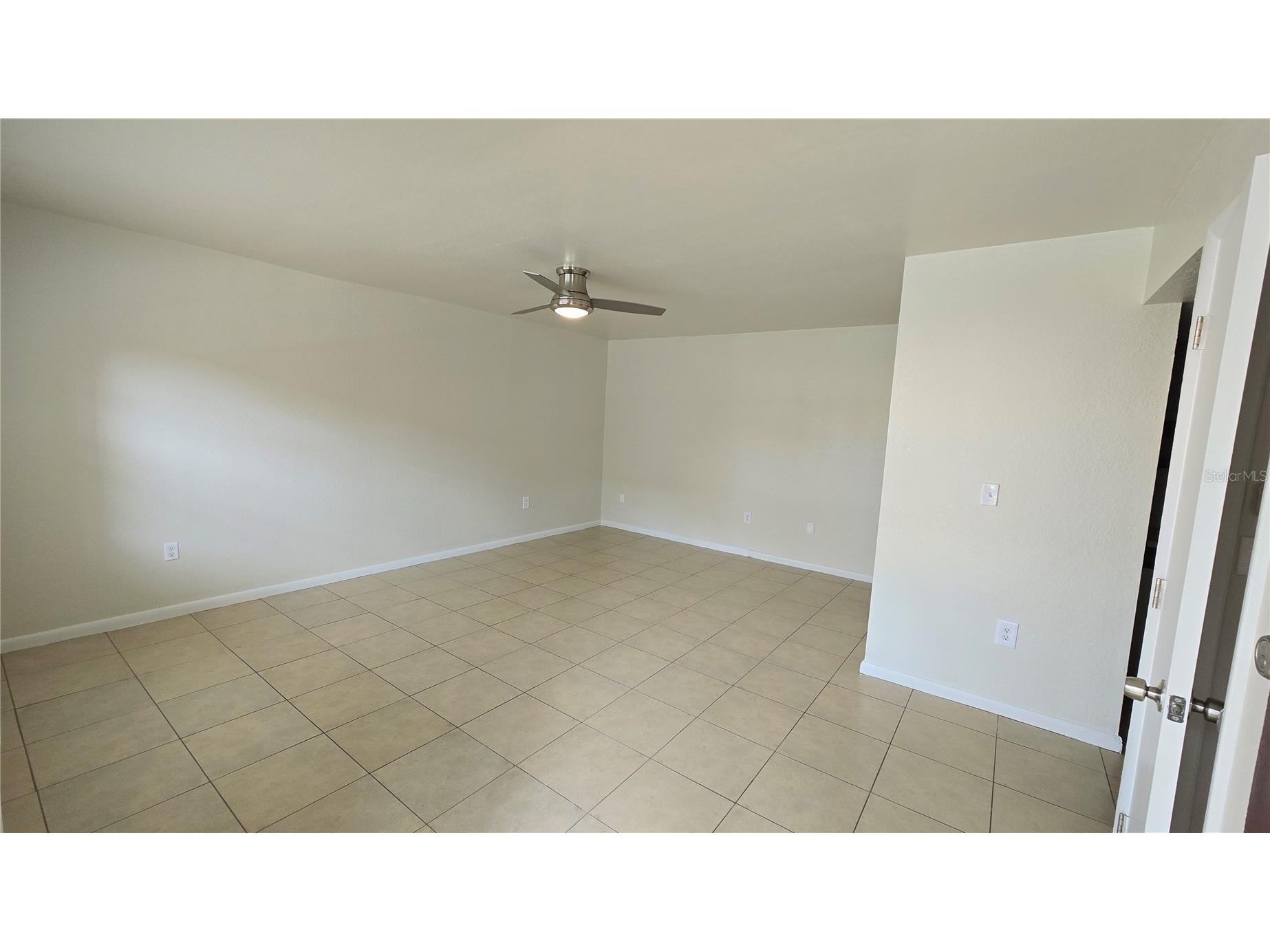 719 Wyman Court #719 B Orlando FL 32809 S5147224 image5