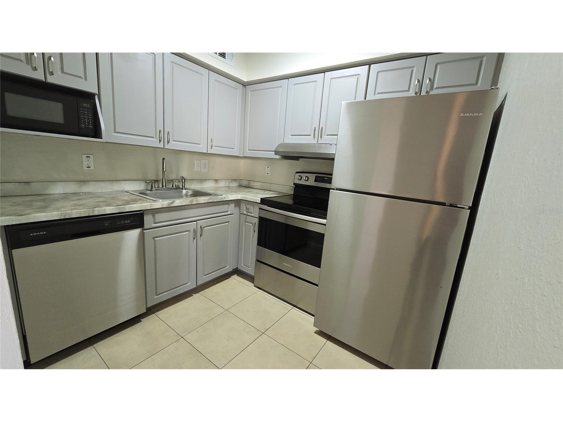 719 Wyman Court #719 B Orlando FL 32809 S5147224 image6