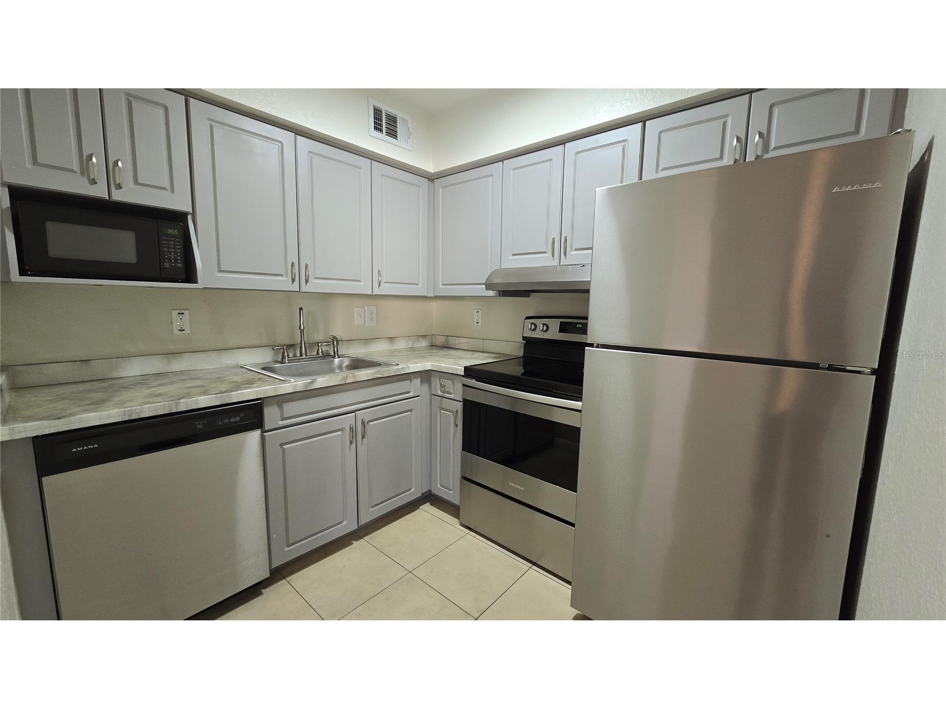 719 Wyman Court #719 B Orlando FL 32809 S5147224 image7