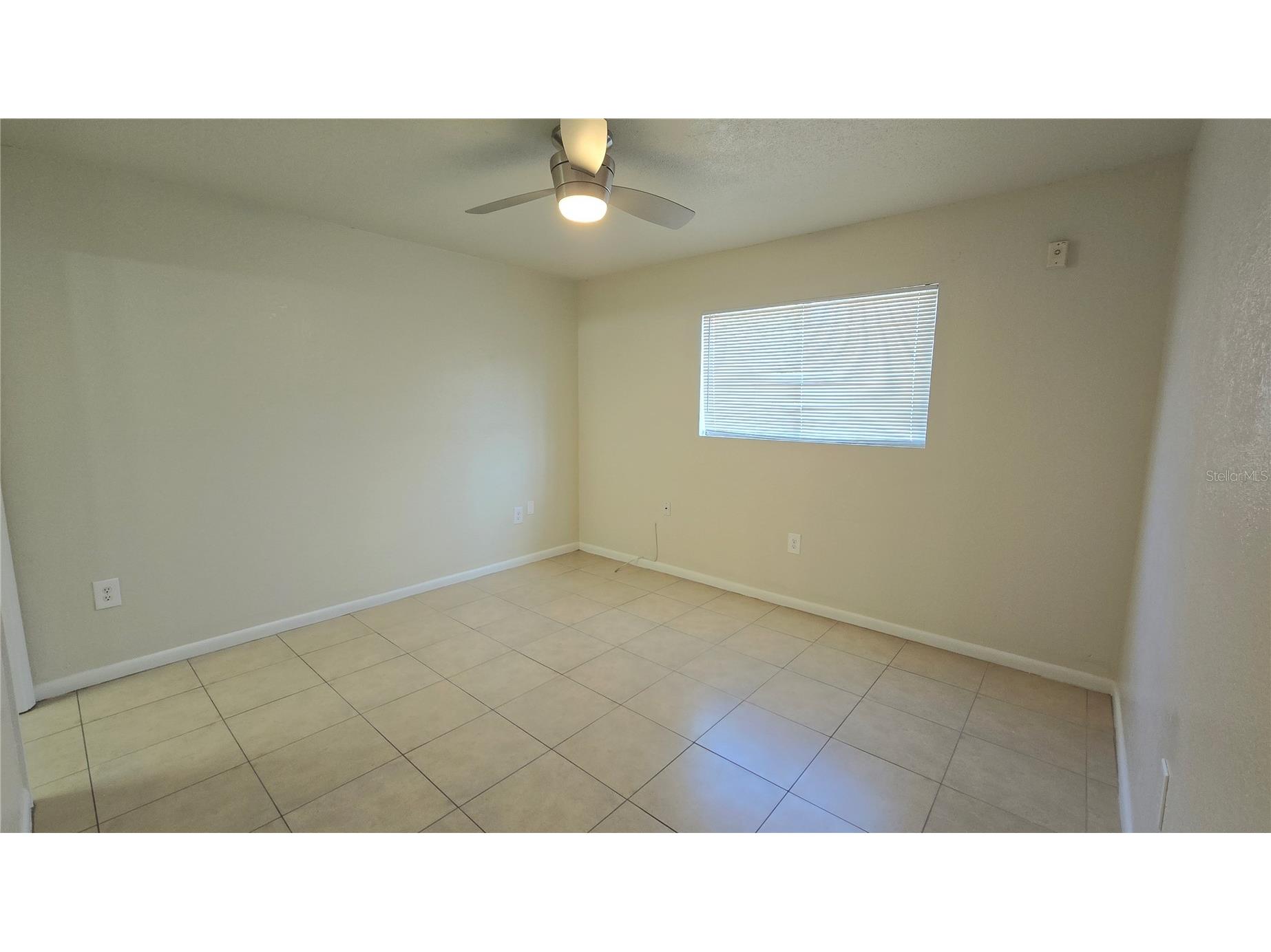 719 Wyman Court #719 B Orlando FL 32809 S5147224 image8